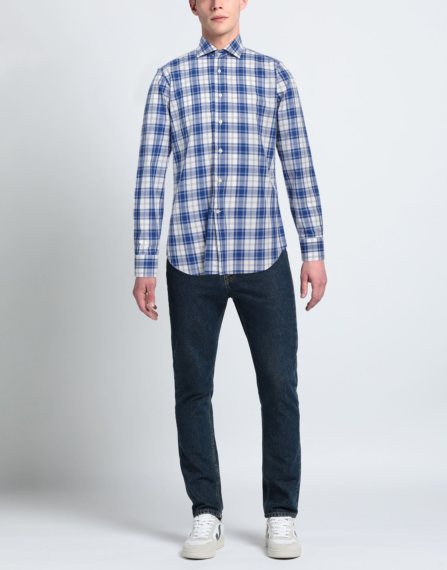  Caliban - Tops - Hemden - On Yoox.com 