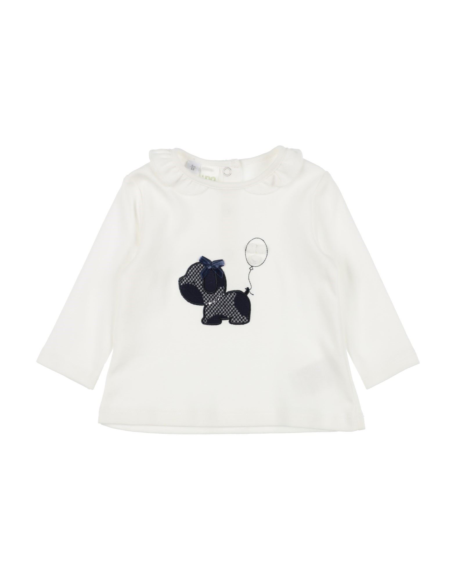  Ido - Tops - T-shirts - On Yoox.com 