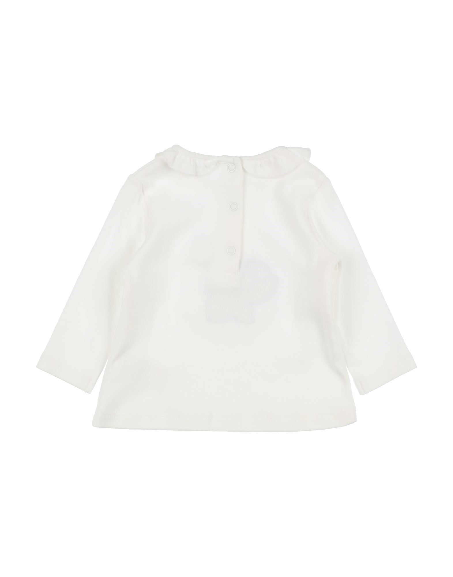  Ido - Tops - T-shirts - On Yoox.com 