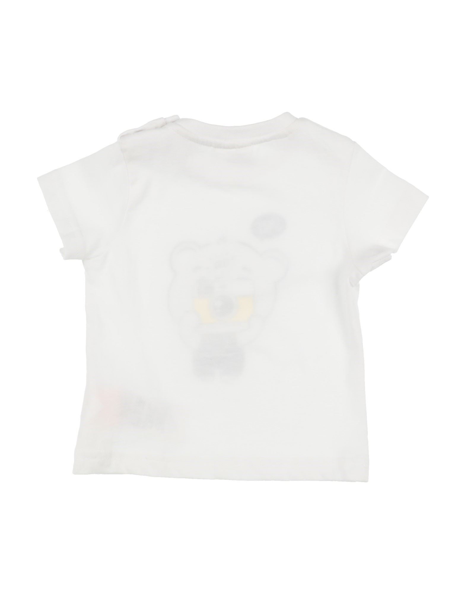  Ido - Tops - T-shirts - On Yoox.com 