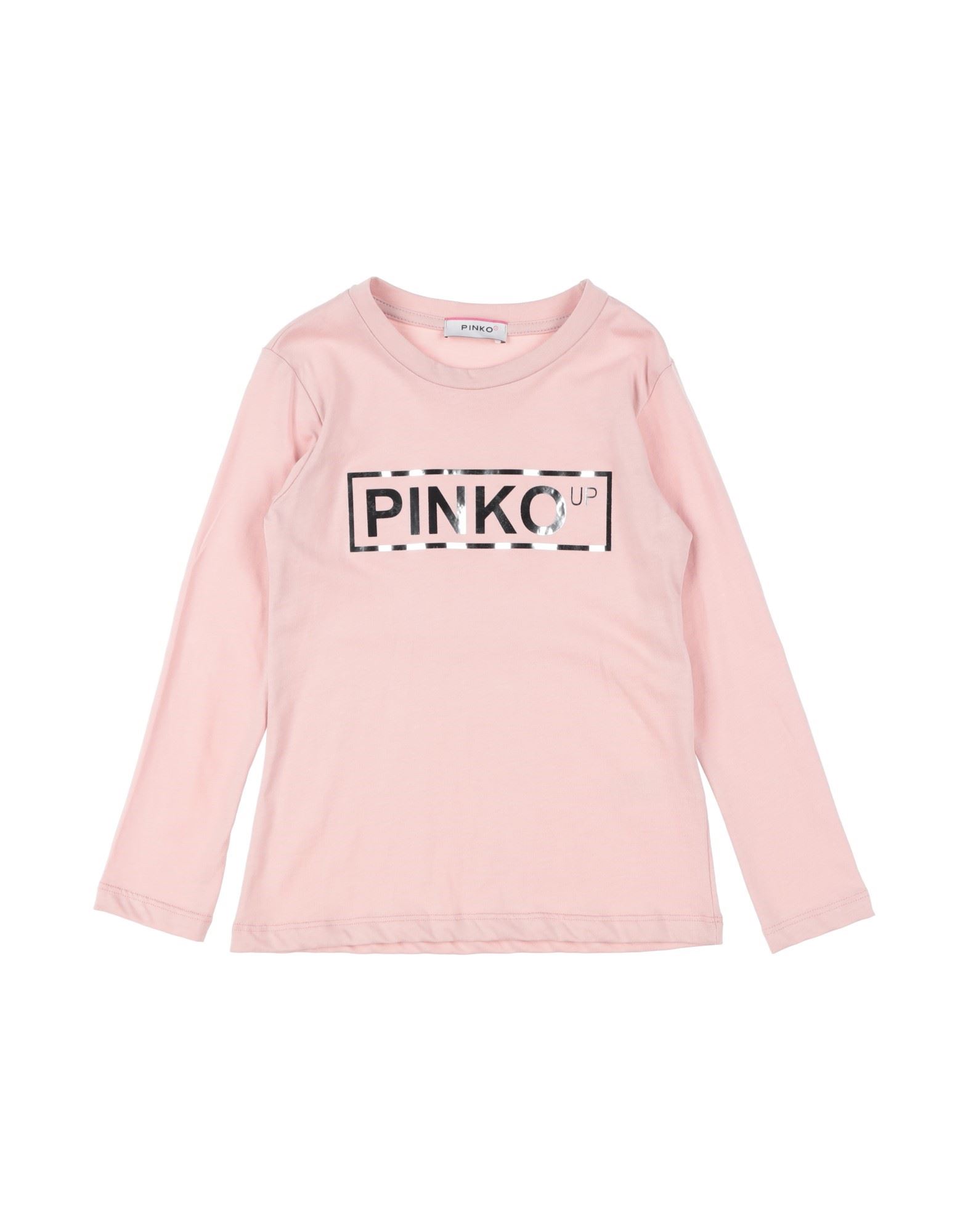 PINKO UP ΜΠΛΟΥΖΑΚΙΑ T-shirt