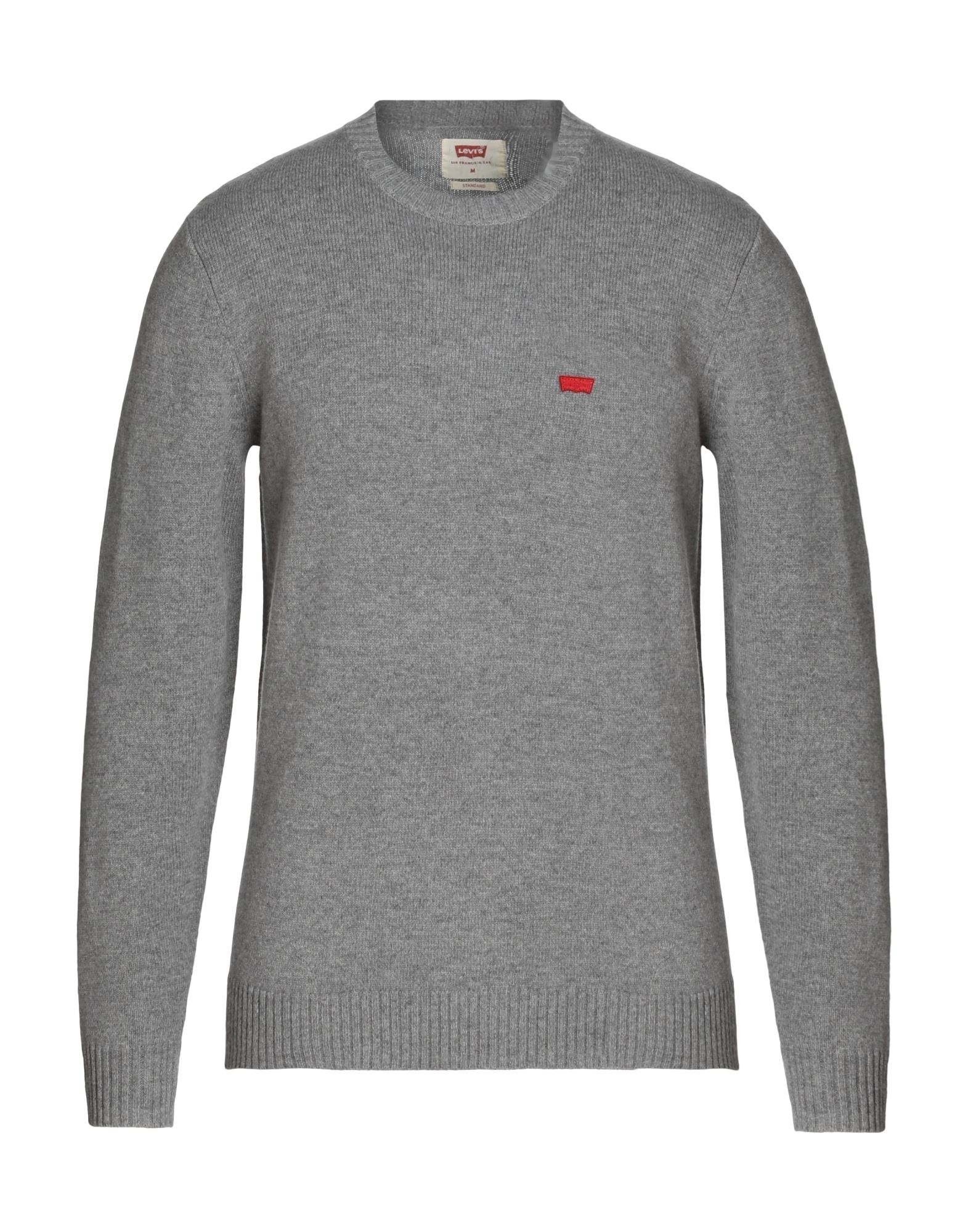  Levi's - Strickwaren - Pullover - On Yoox.com 