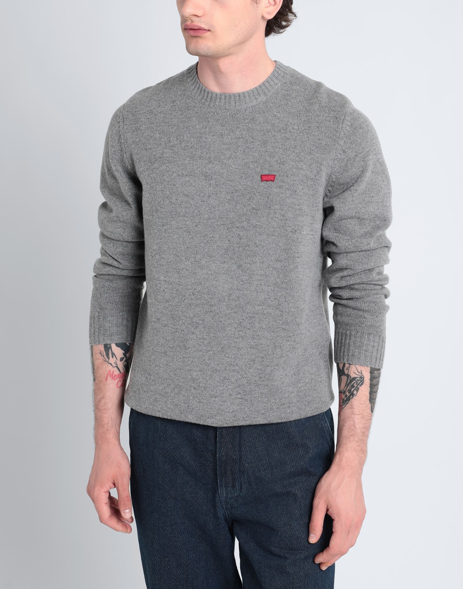  Levi's - Strickwaren - Pullover - On Yoox.com 