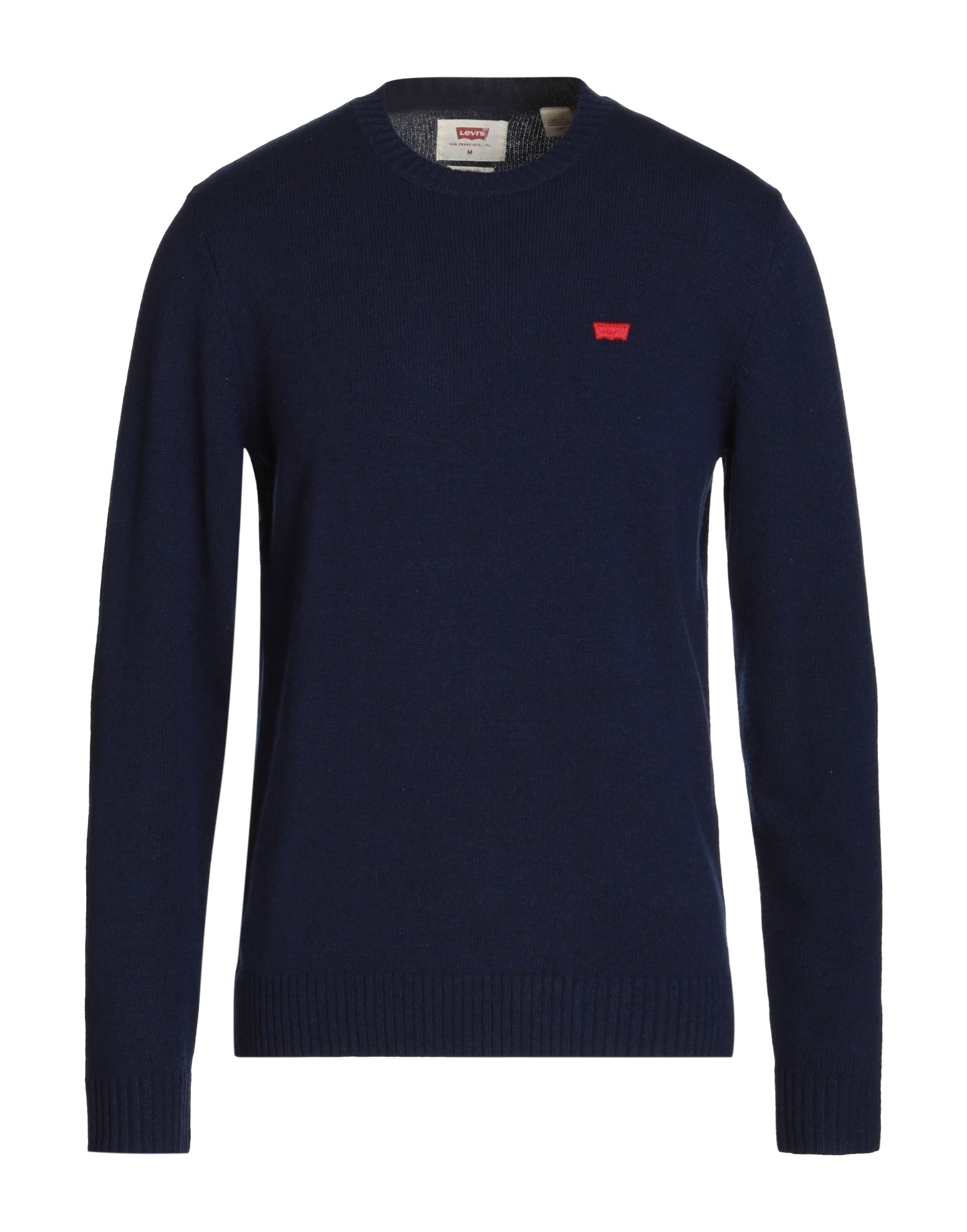  Levi's - Strickwaren - Pullover - On Yoox.com 