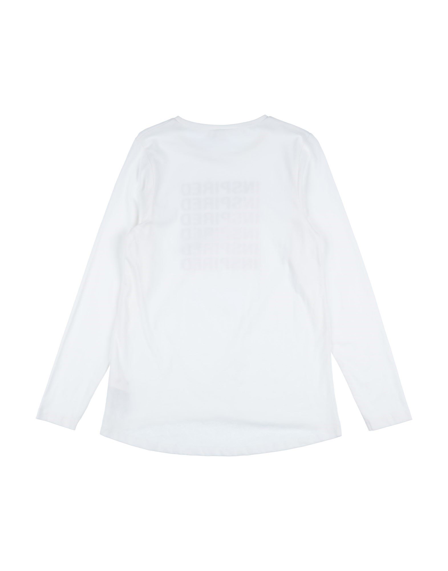  Ido - Tops - T-shirts - On Yoox.com 