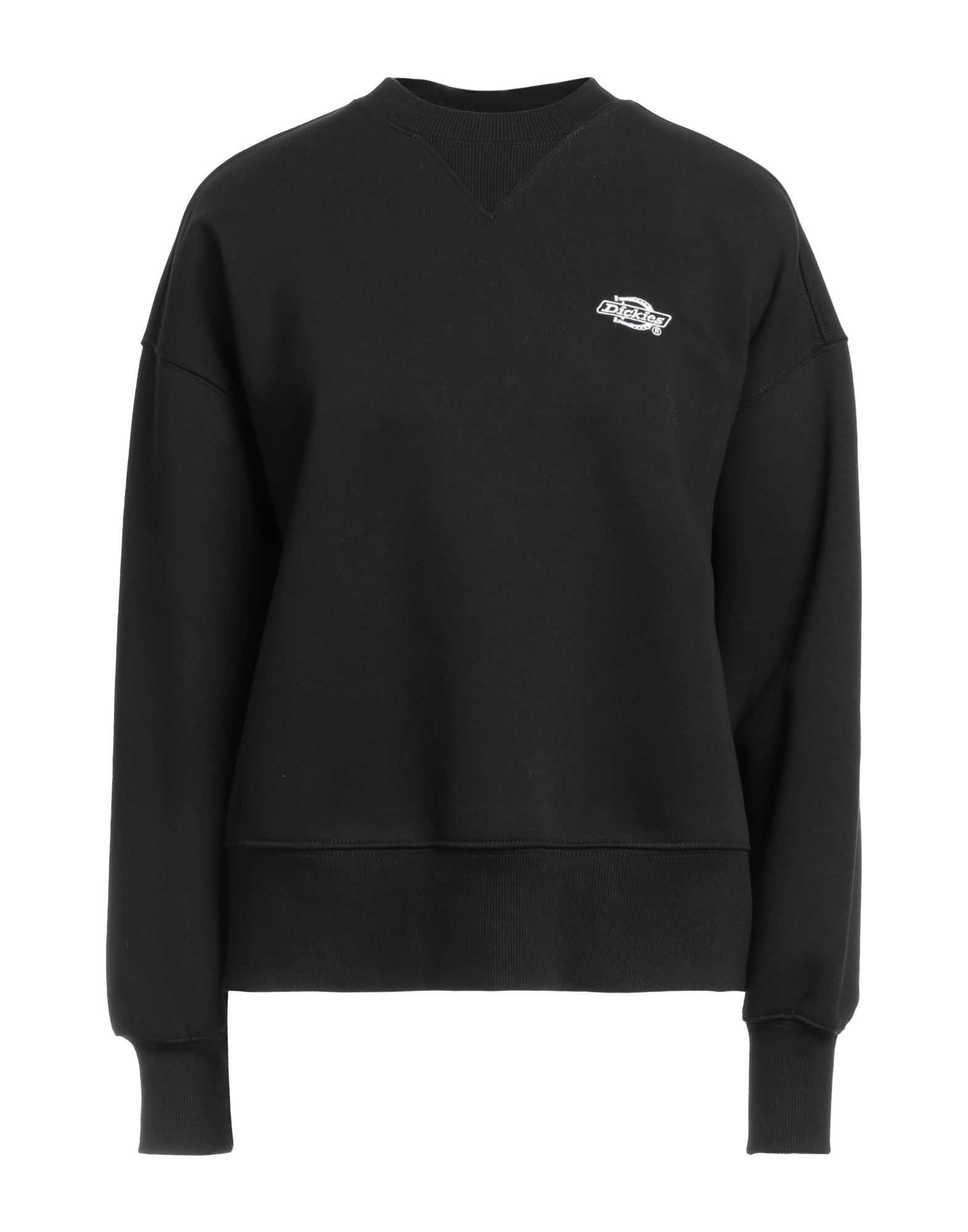 DICKIES ΜΠΛΟΥΖΑΚΙΑ Φούτερ