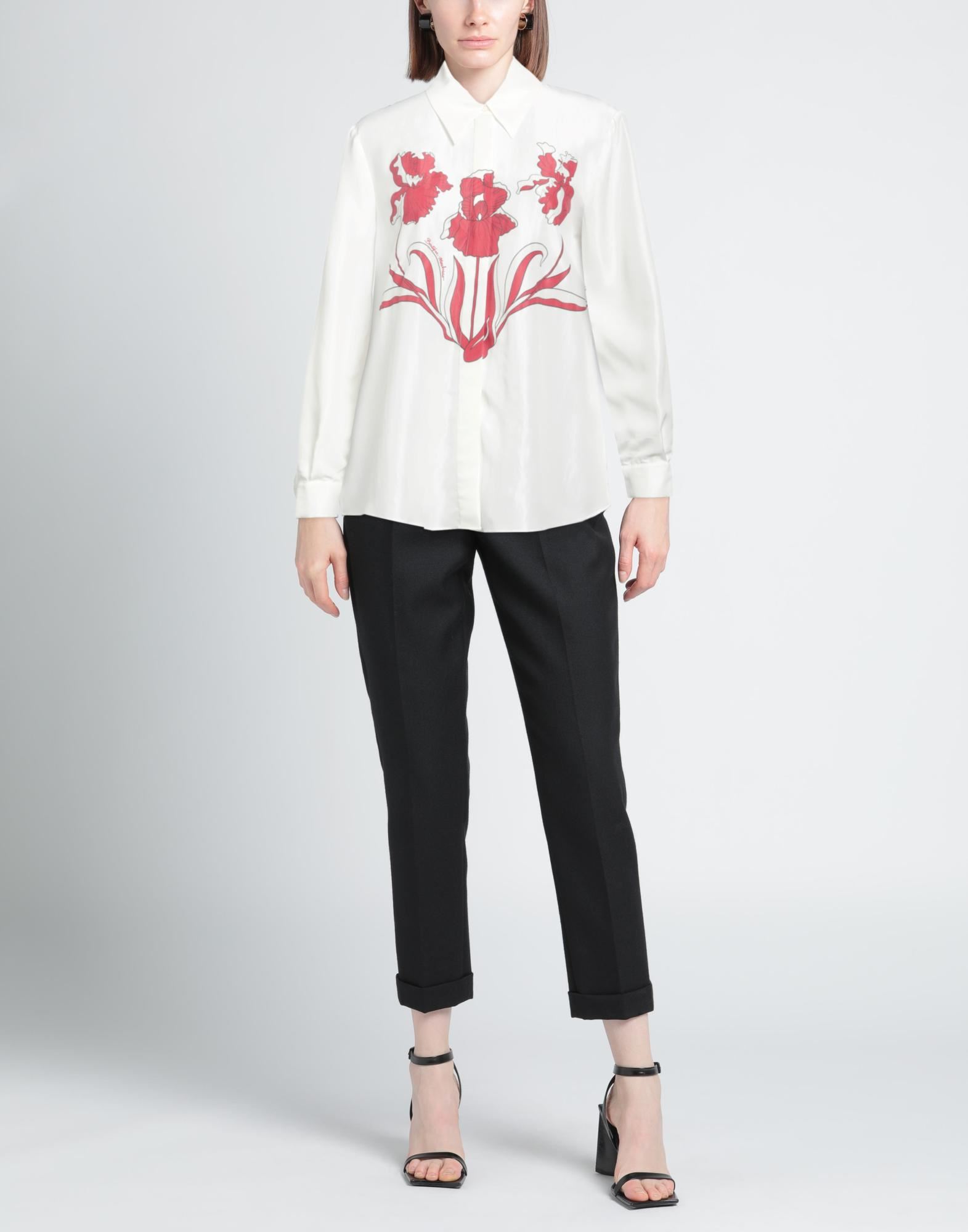  Boutique Moschino - Tops - Hemden - On Yoox.com 