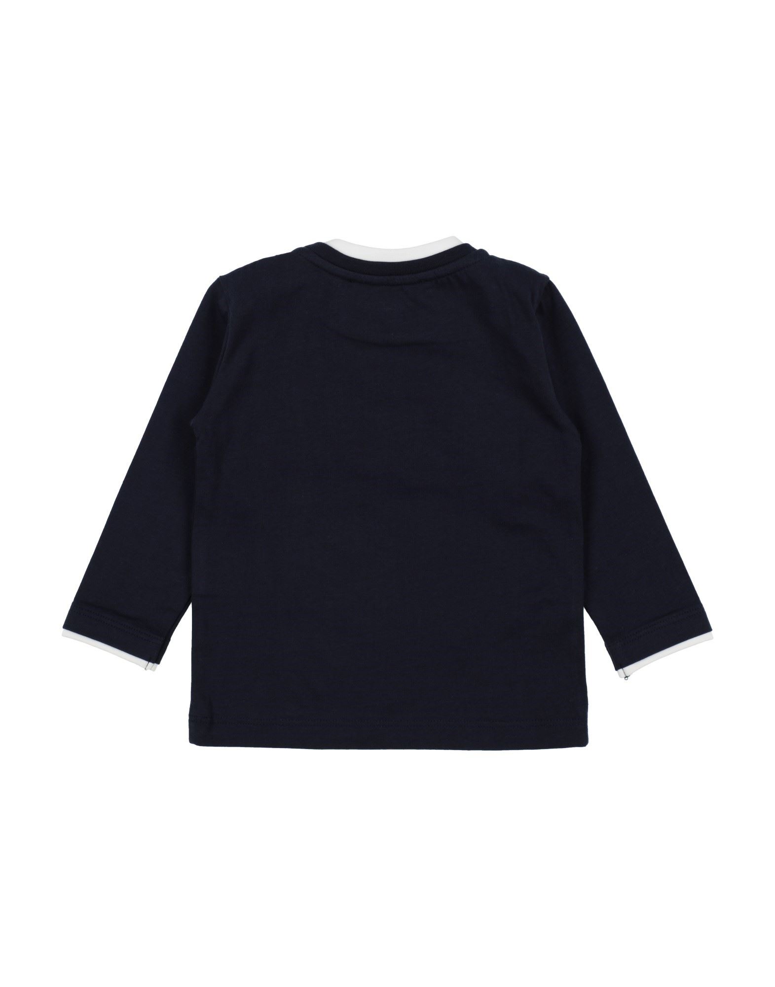  Paciotti 4us - Tops - T-shirts - On Yoox.com 