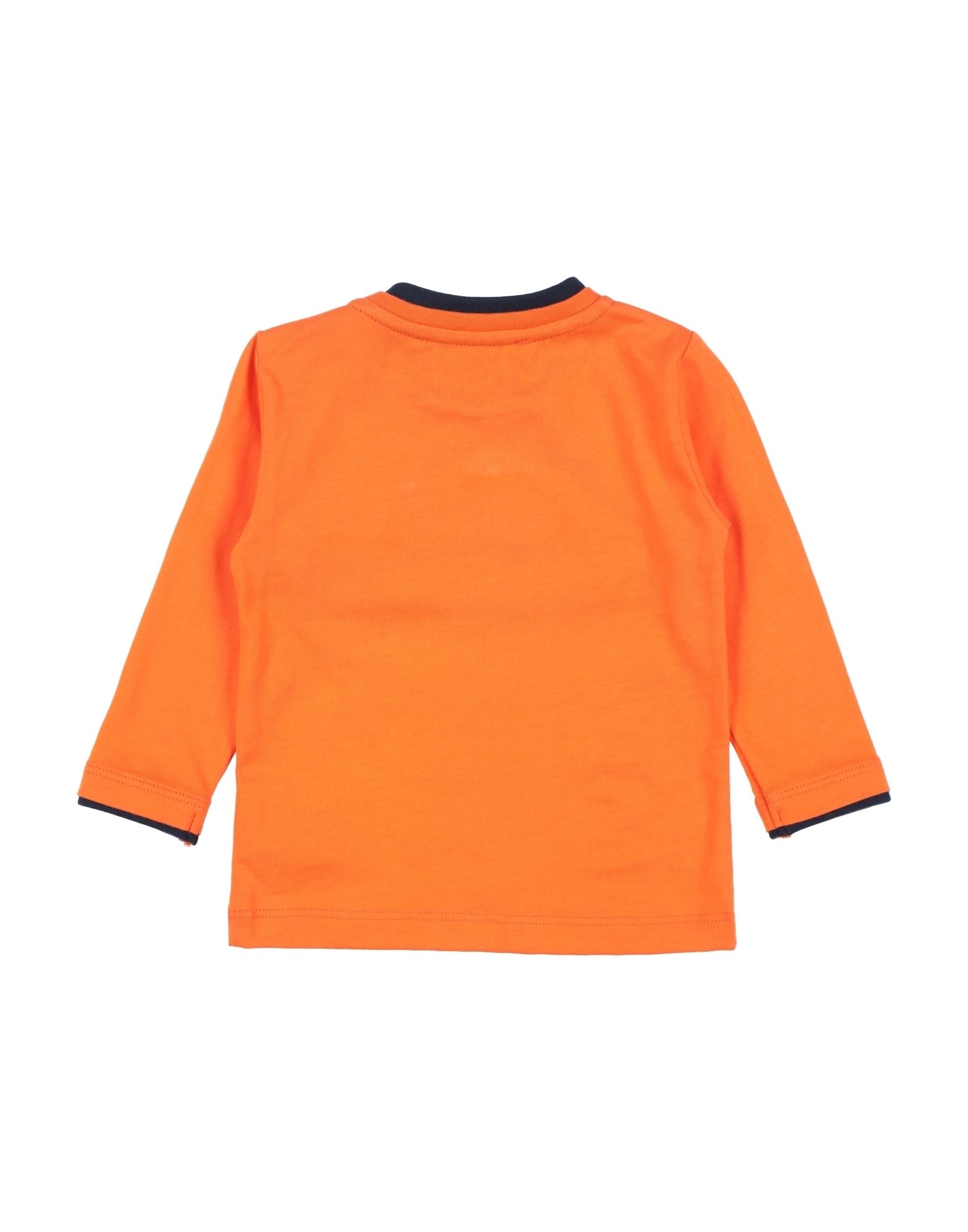  Paciotti 4us - Tops - T-shirts - On Yoox.com 