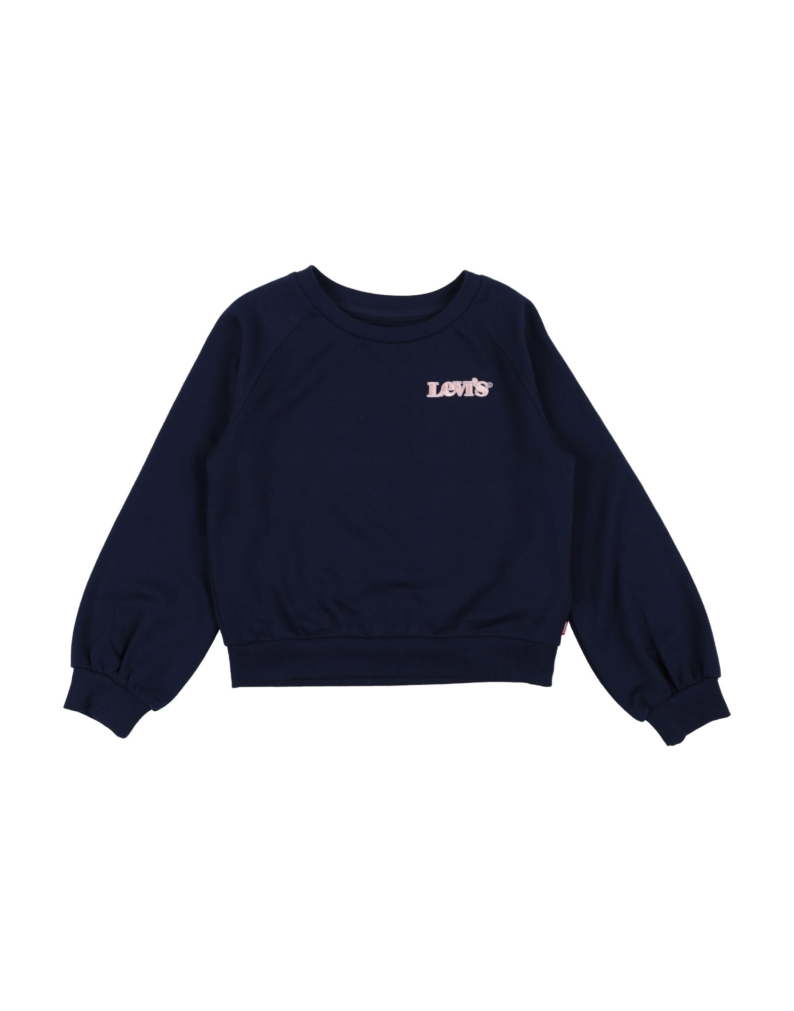  Levi's - Tops - Sweatshirts - On Yoox.com 