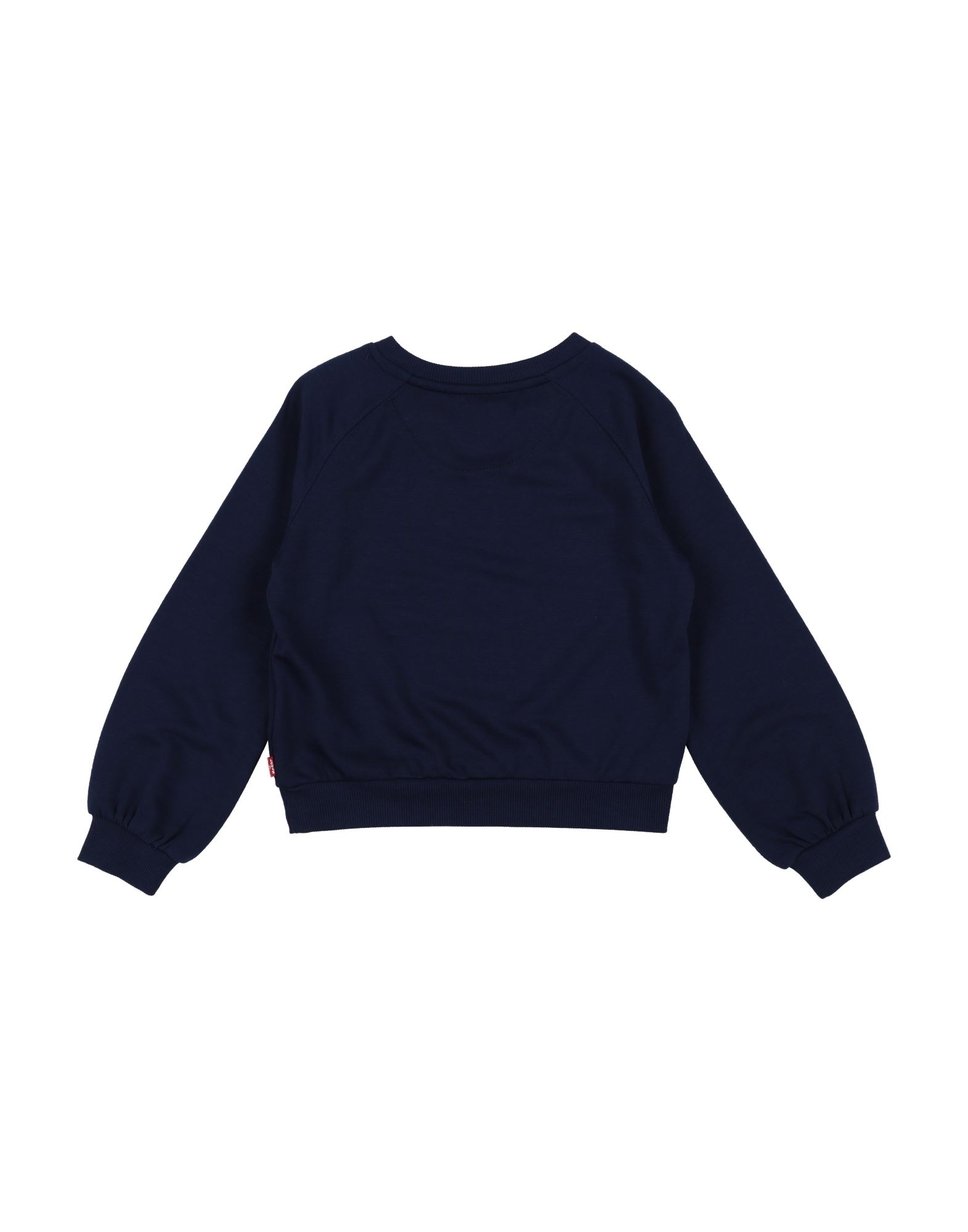  Levi's - Tops - Sweatshirts - On Yoox.com 