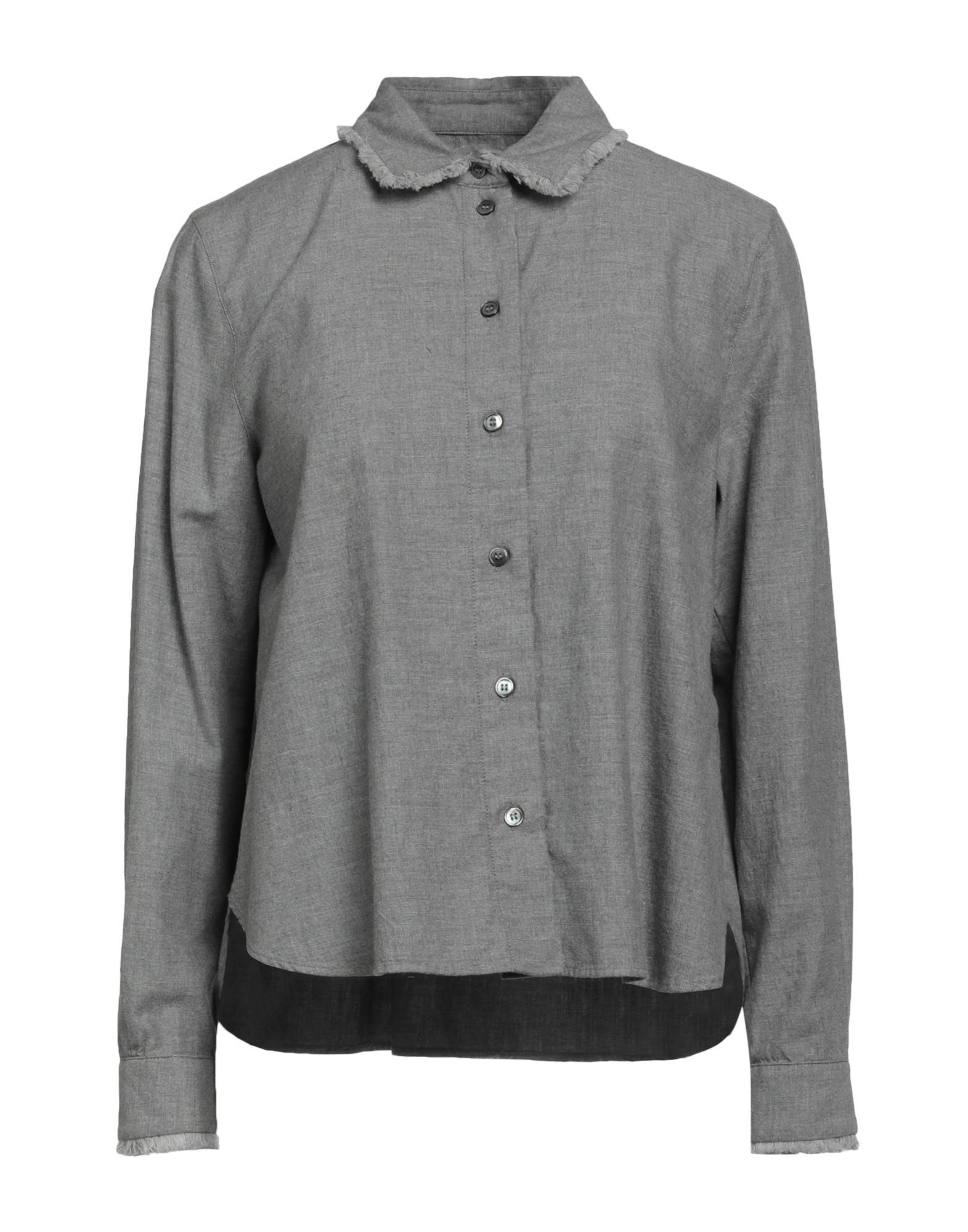  Robert Friedman - Tops - Hemden - On Yoox.com 