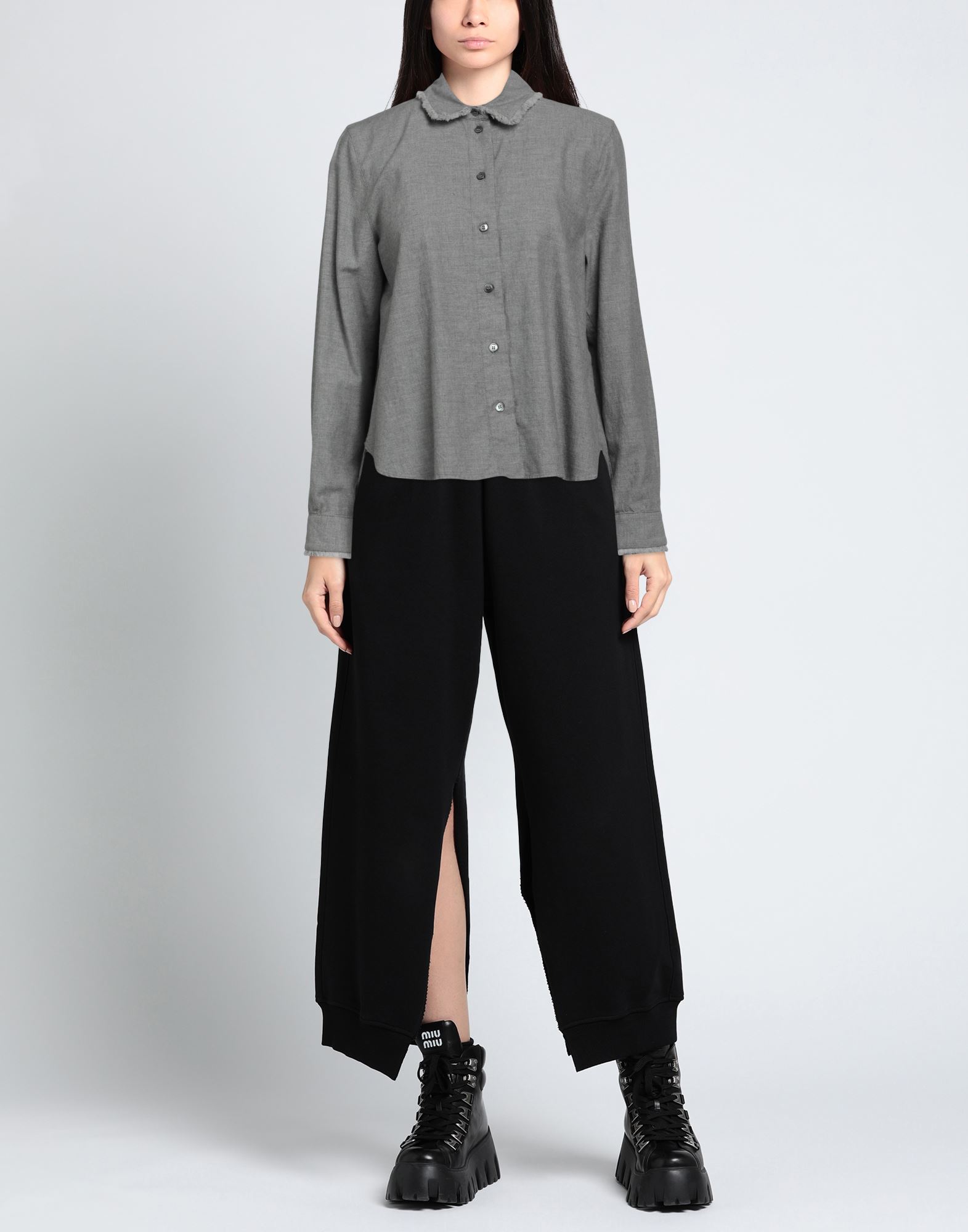 Robert Friedman - Tops - Hemden - On Yoox.com 