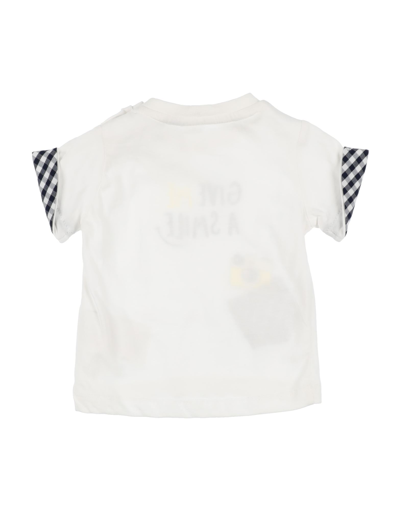  Ido - Tops - T-shirts - On Yoox.com 