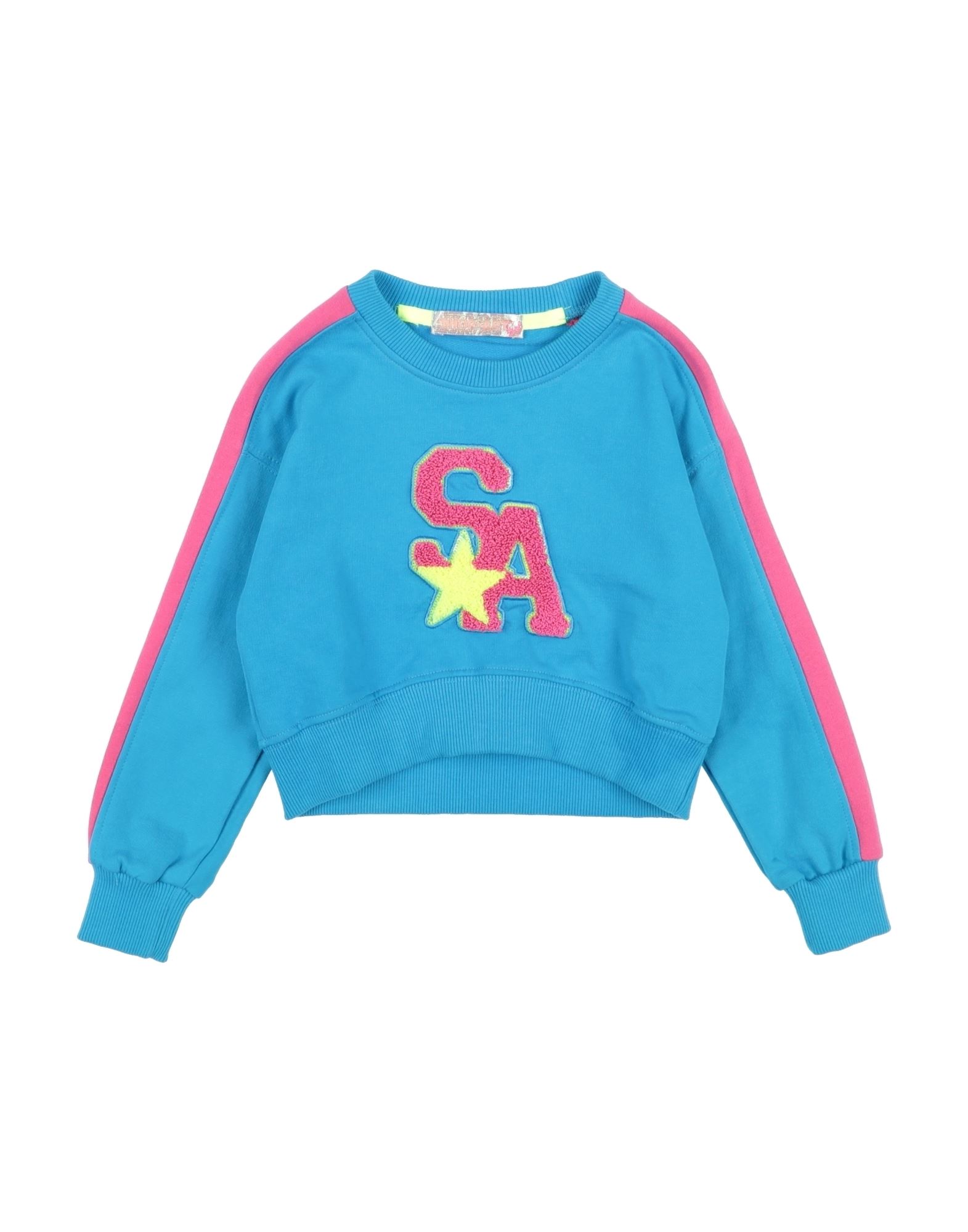 SHOP ★ ART ΜΠΛΟΥΖΑΚΙΑ Φούτερ