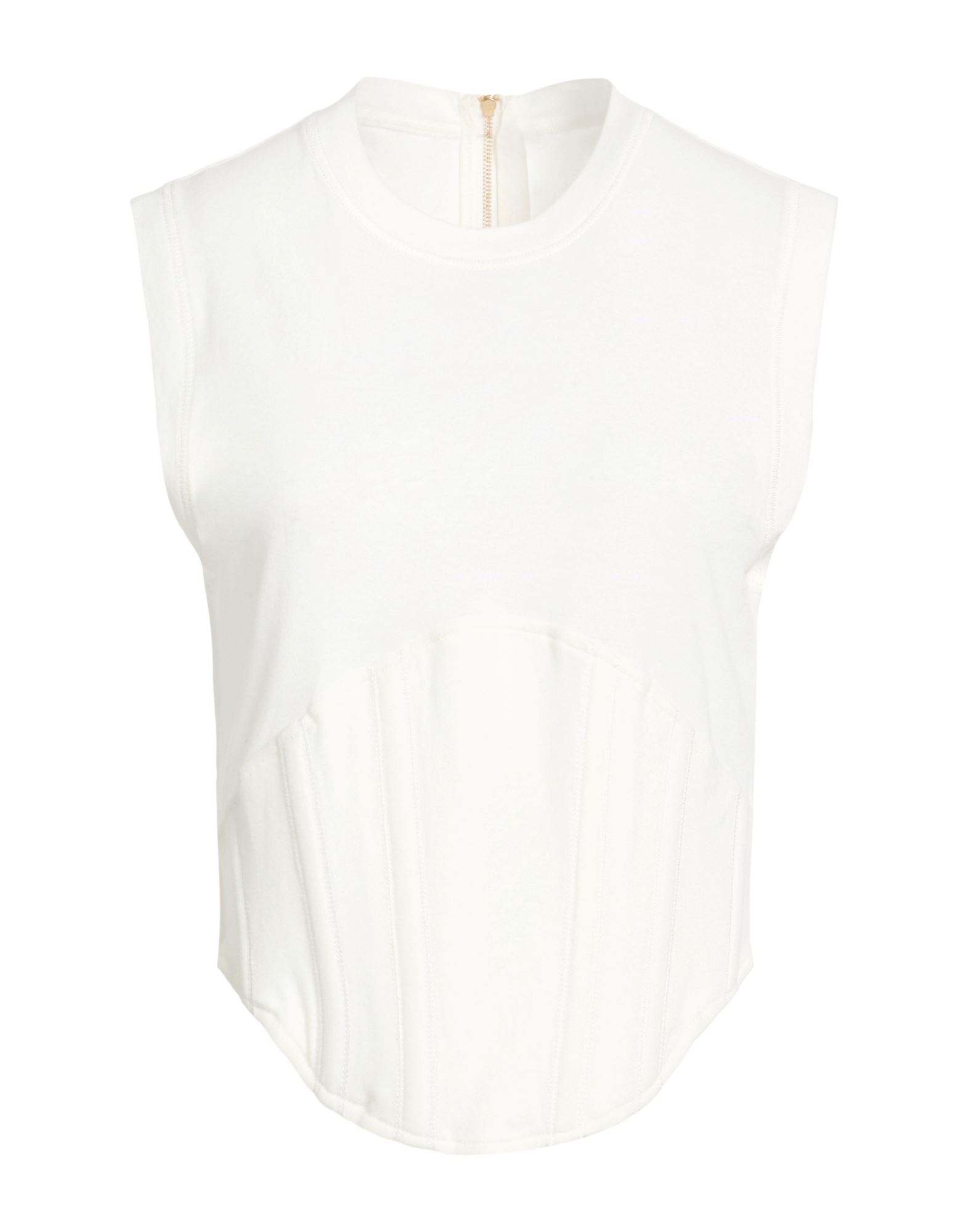 DION LEE DION LEE ΜΠΛΟΥΖΑΚΙΑ Τοπ