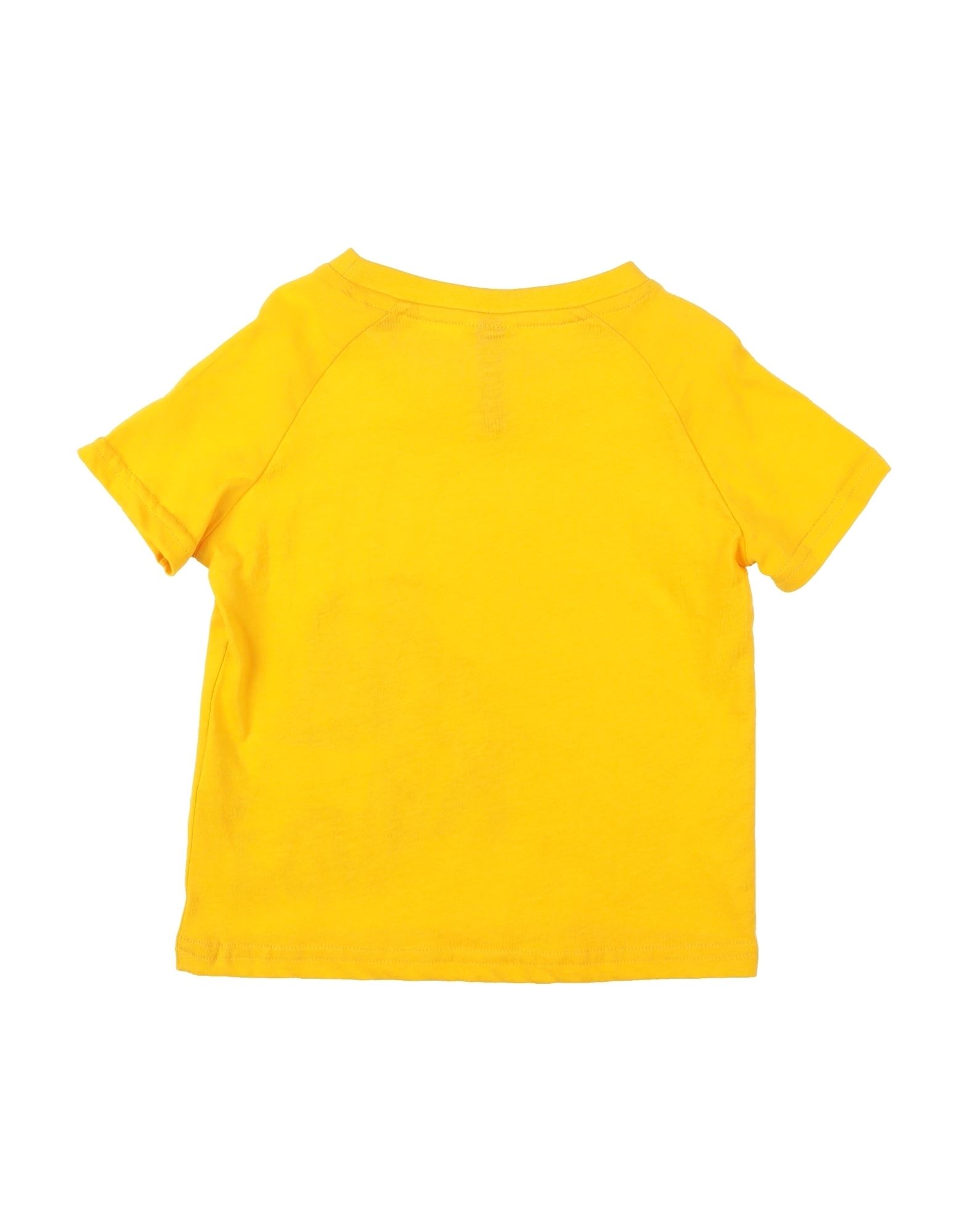  Kappa - Tops - T-shirts - On Yoox.com 