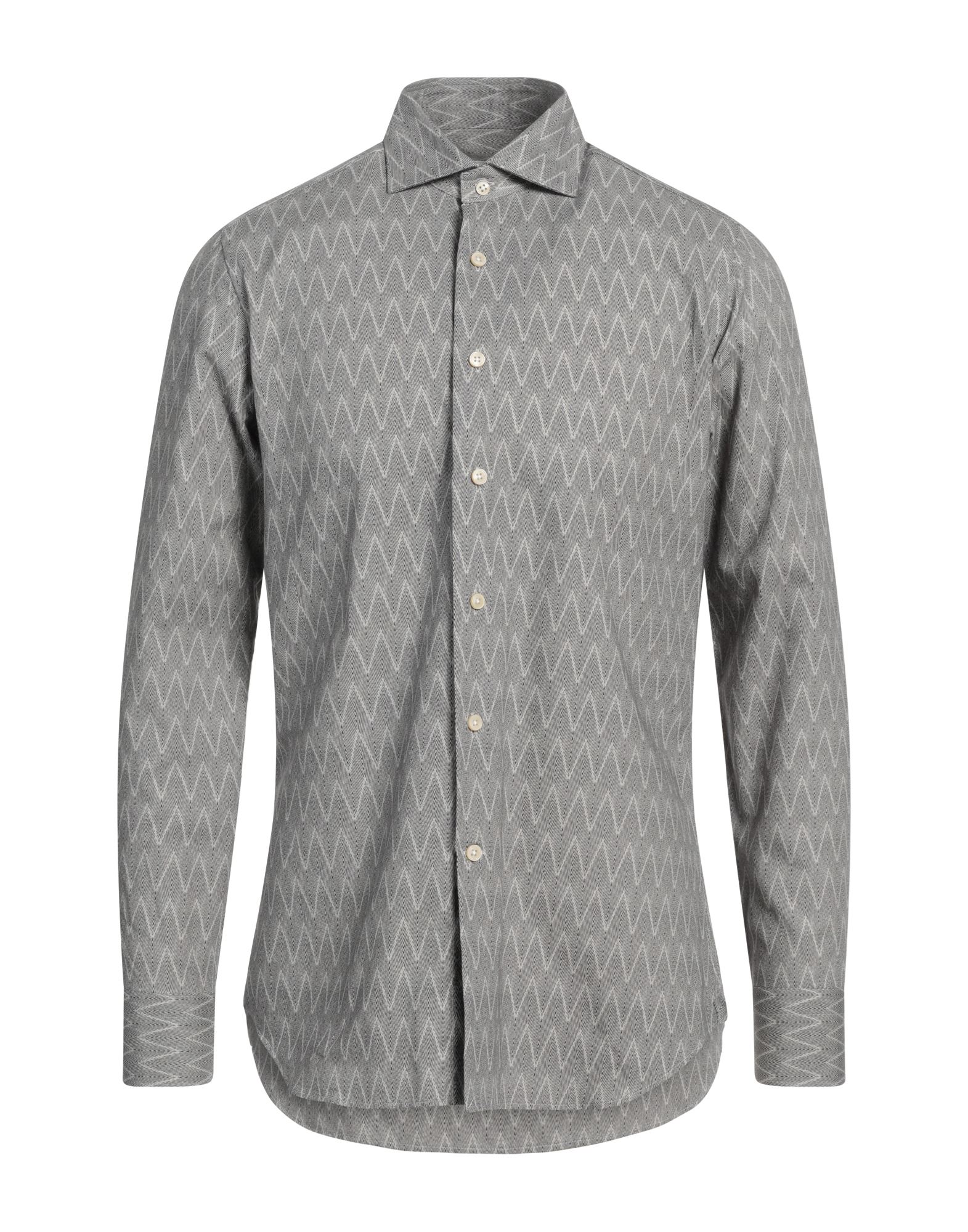  Caliban - Tops - Hemden - On Yoox.com 