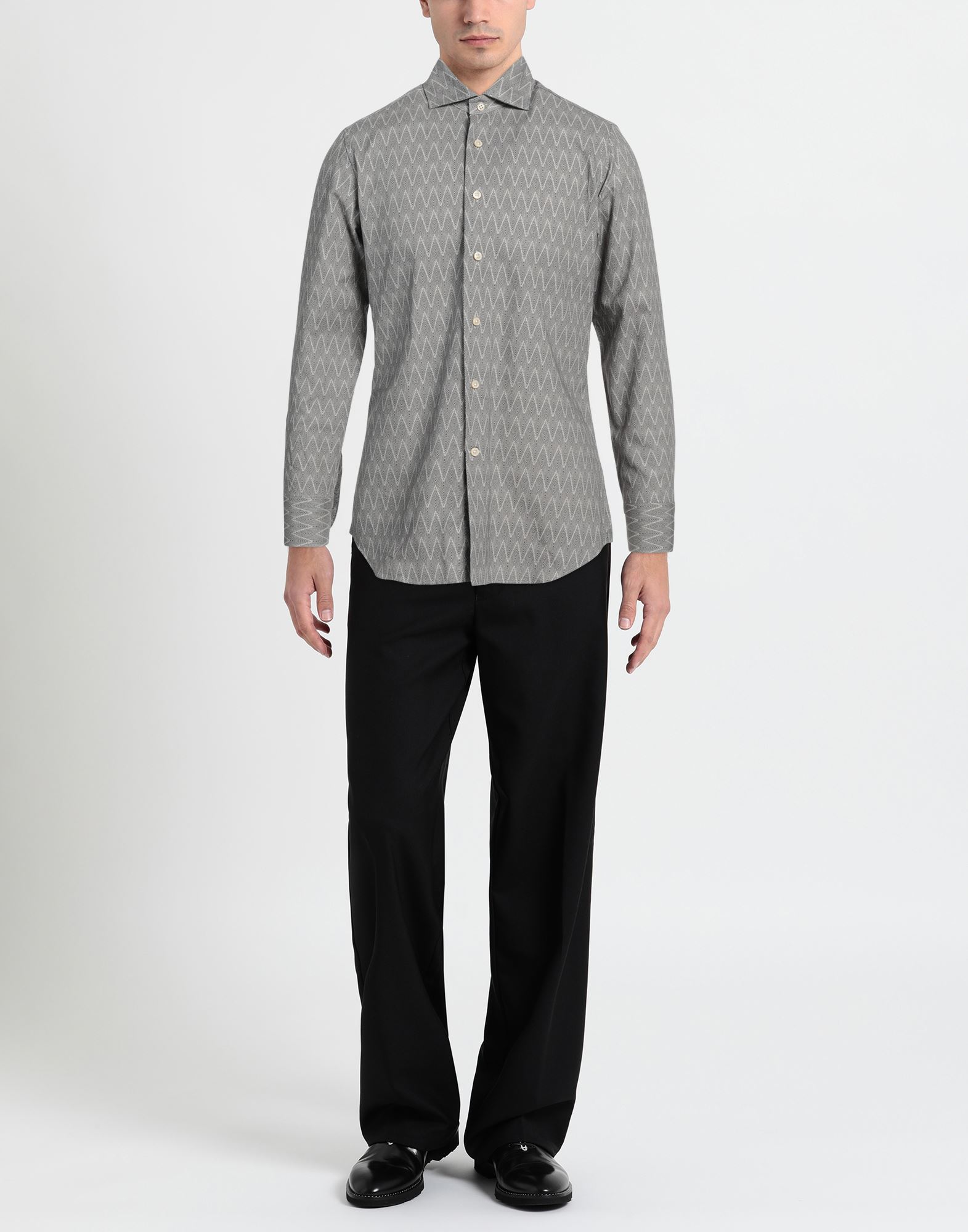  Caliban - Tops - Hemden - On Yoox.com 
