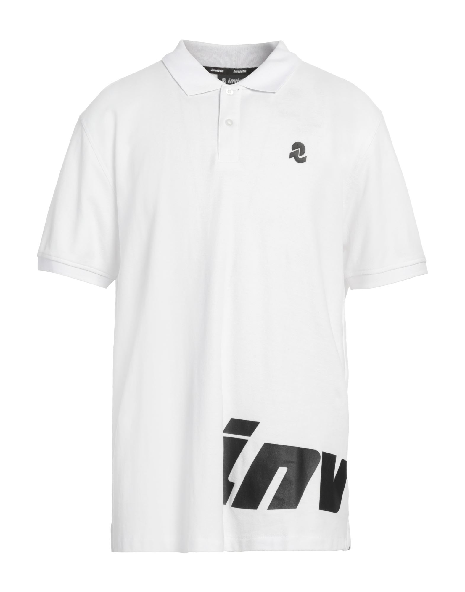  Invicta - Tops - Poloshirts - On Yoox.com 