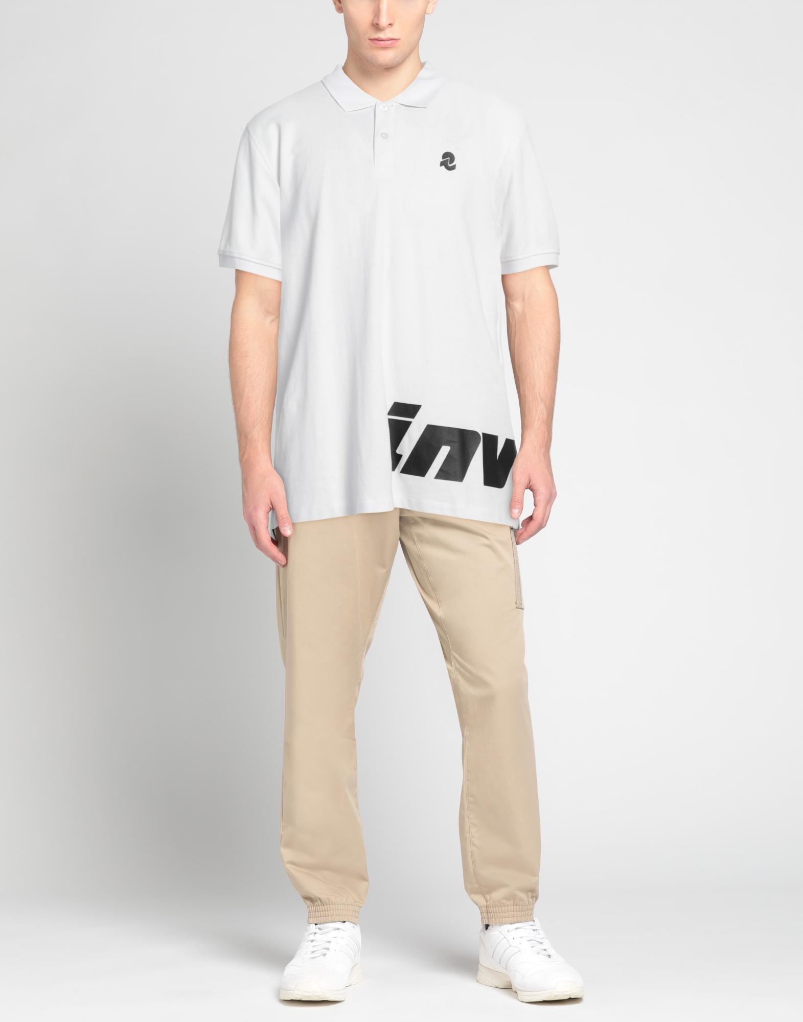  Invicta - Tops - Poloshirts - On Yoox.com 