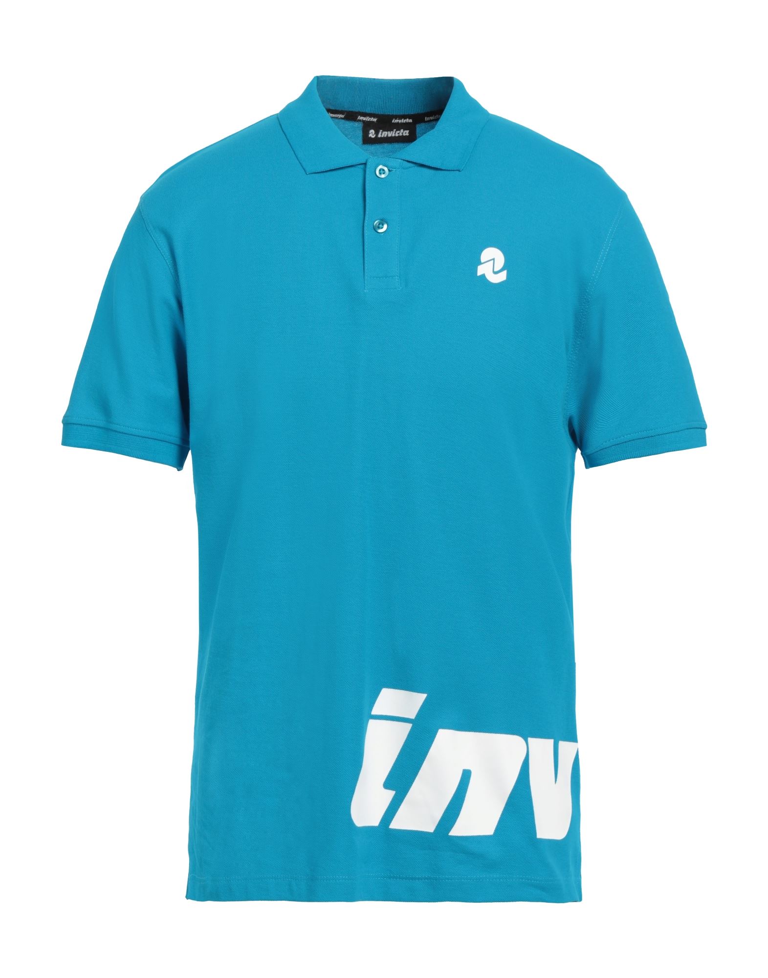  Invicta - Tops - Poloshirts - On Yoox.com 