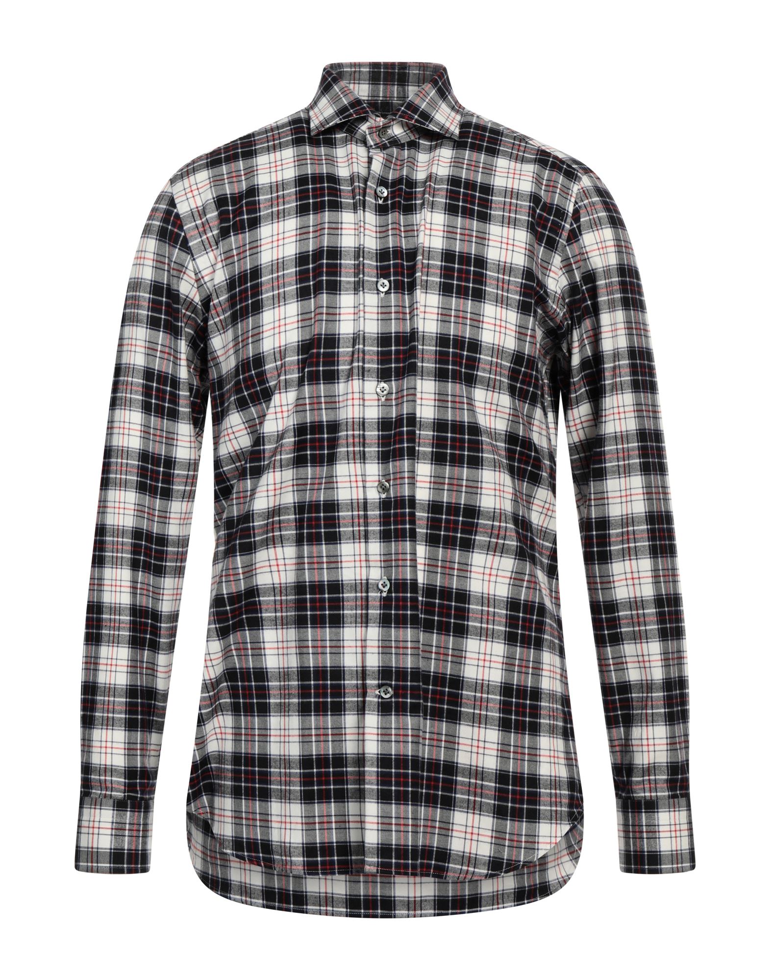  Guglielminotti - Tops - Hemden - On Yoox.com 