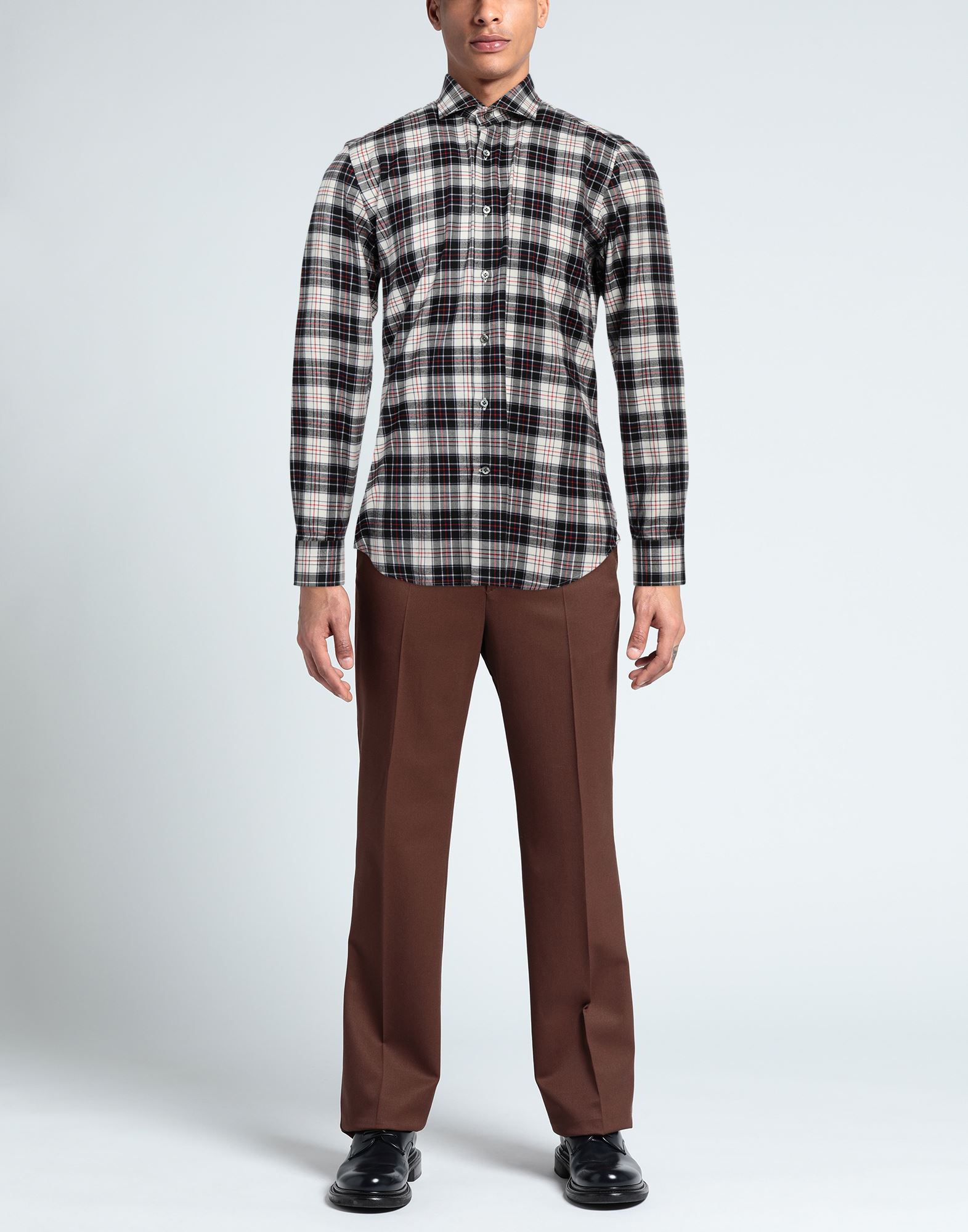  Guglielminotti - Tops - Hemden - On Yoox.com 