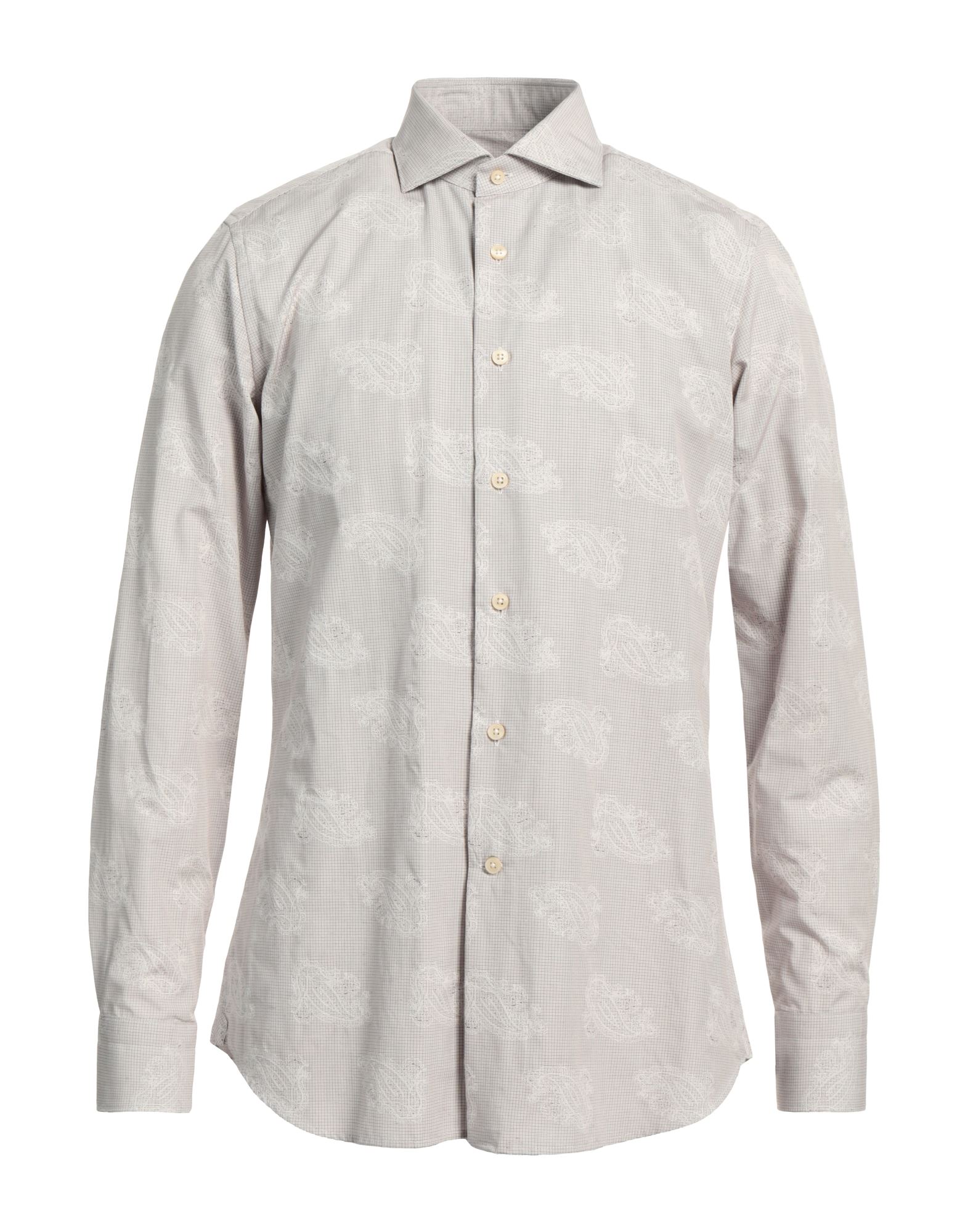  Caliban - Tops - Hemden - On Yoox.com 