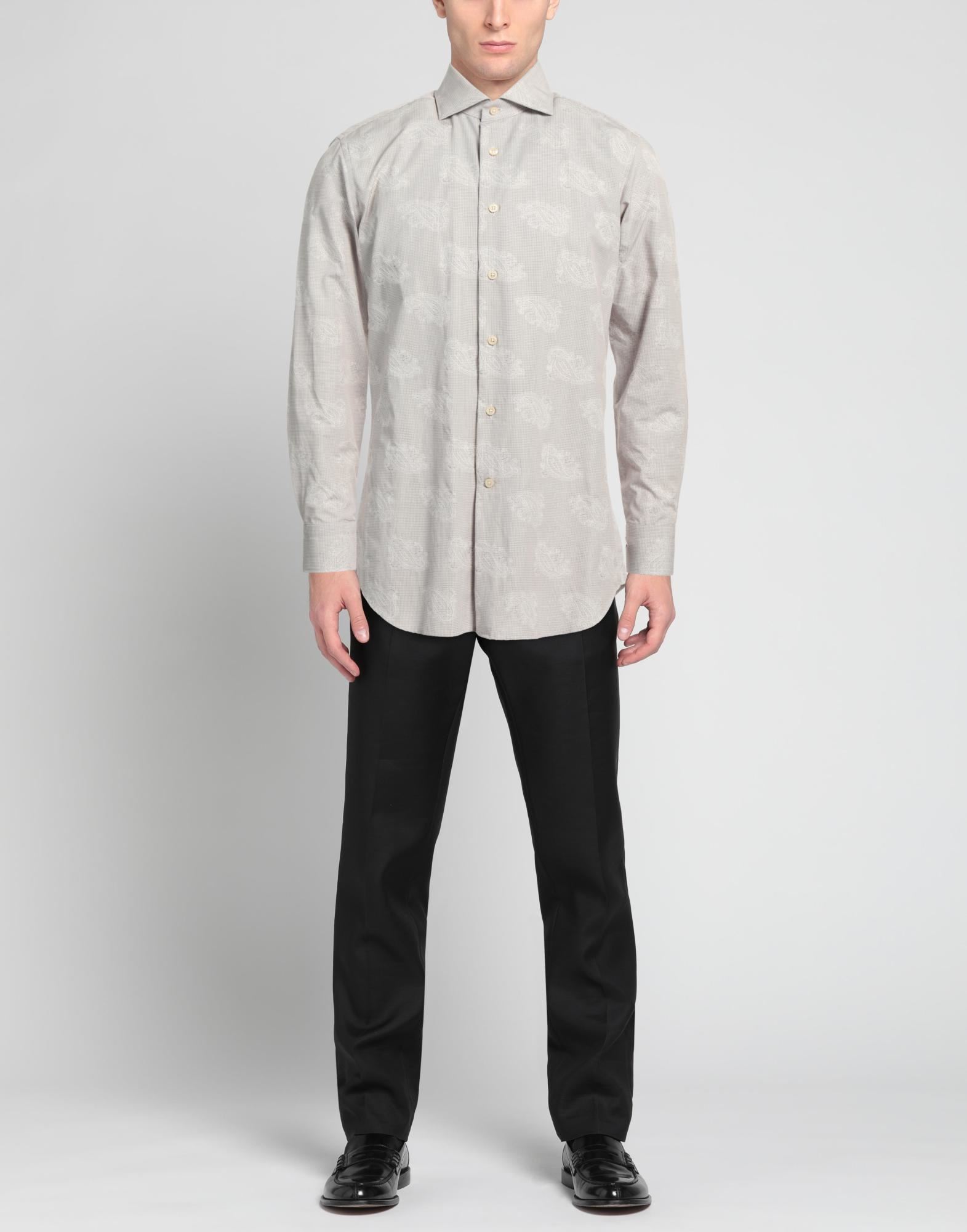  Caliban - Tops - Hemden - On Yoox.com 