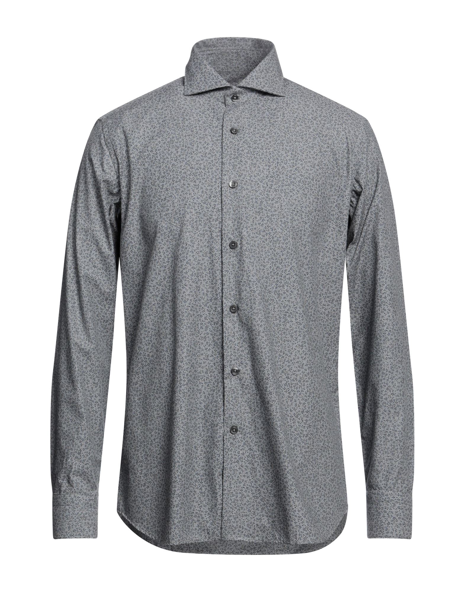  Caliban - Tops - Hemden - On Yoox.com 