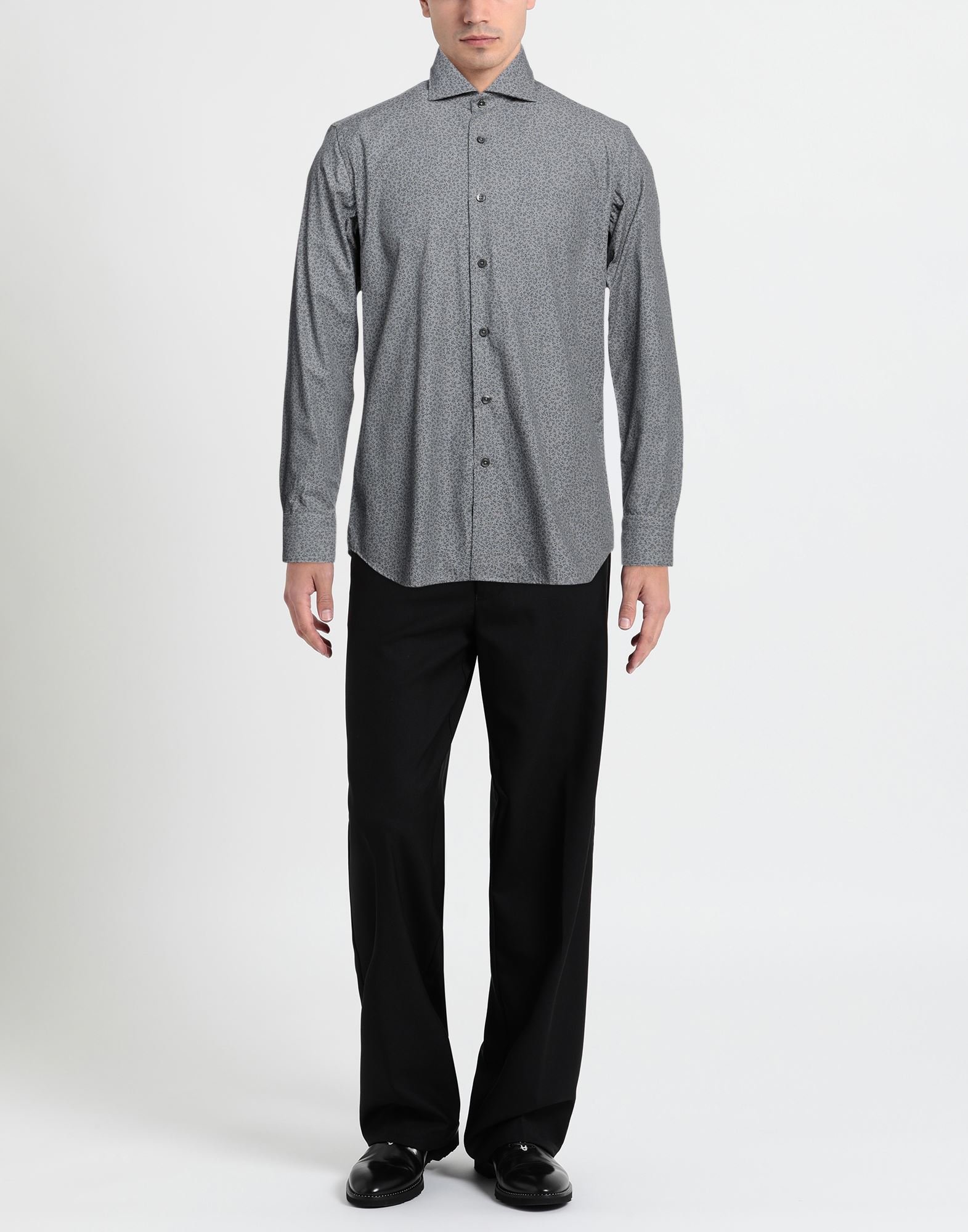  Caliban - Tops - Hemden - On Yoox.com 