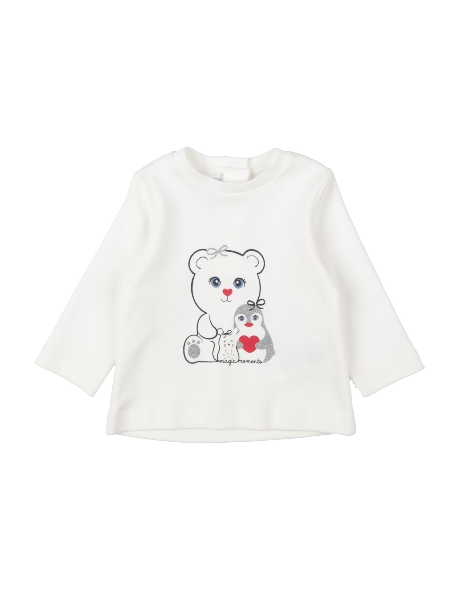  Ido - Tops - T-shirts - On Yoox.com 