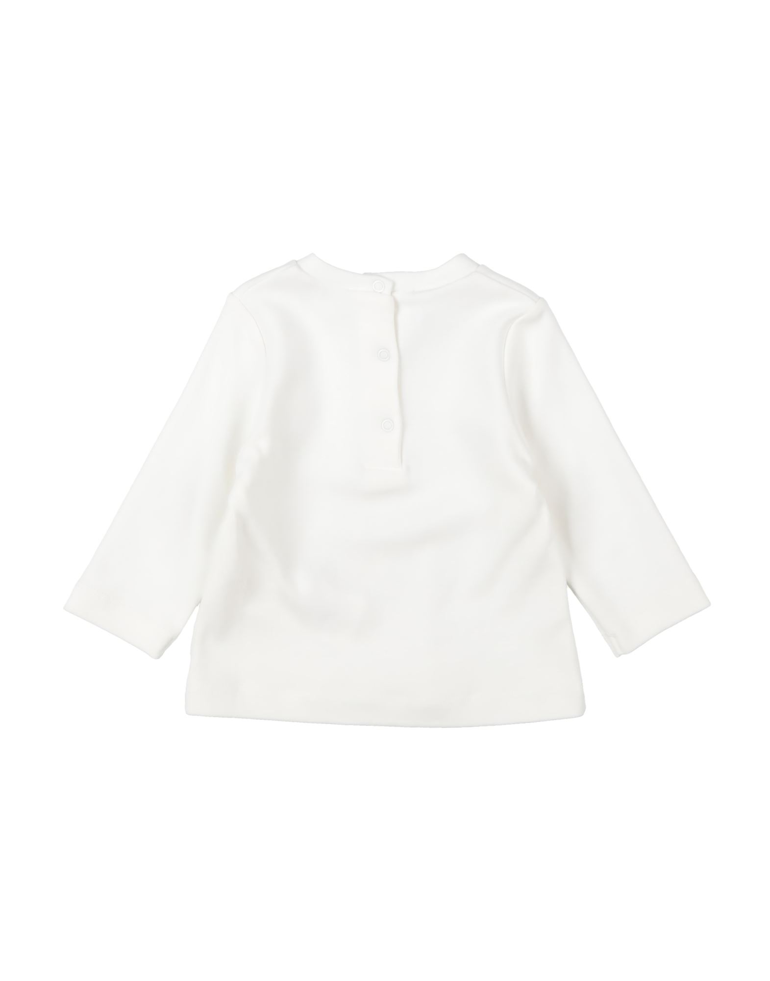  Ido - Tops - T-shirts - On Yoox.com 