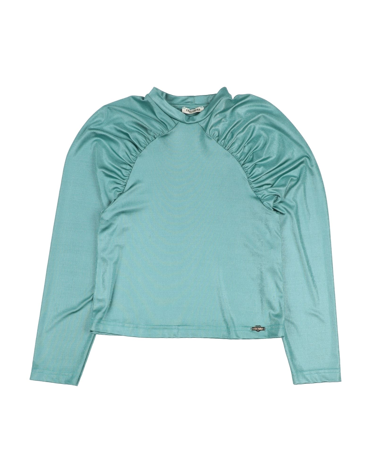 Fracomina Mini - Tops - Tops - On Yoox.com 