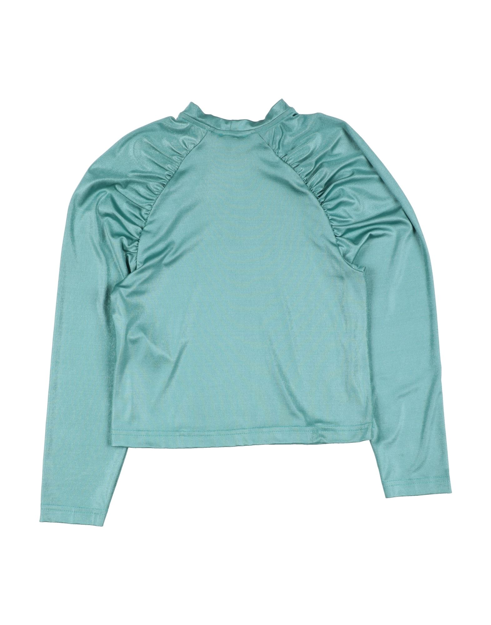  Fracomina Mini - Tops - Tops - On Yoox.com 