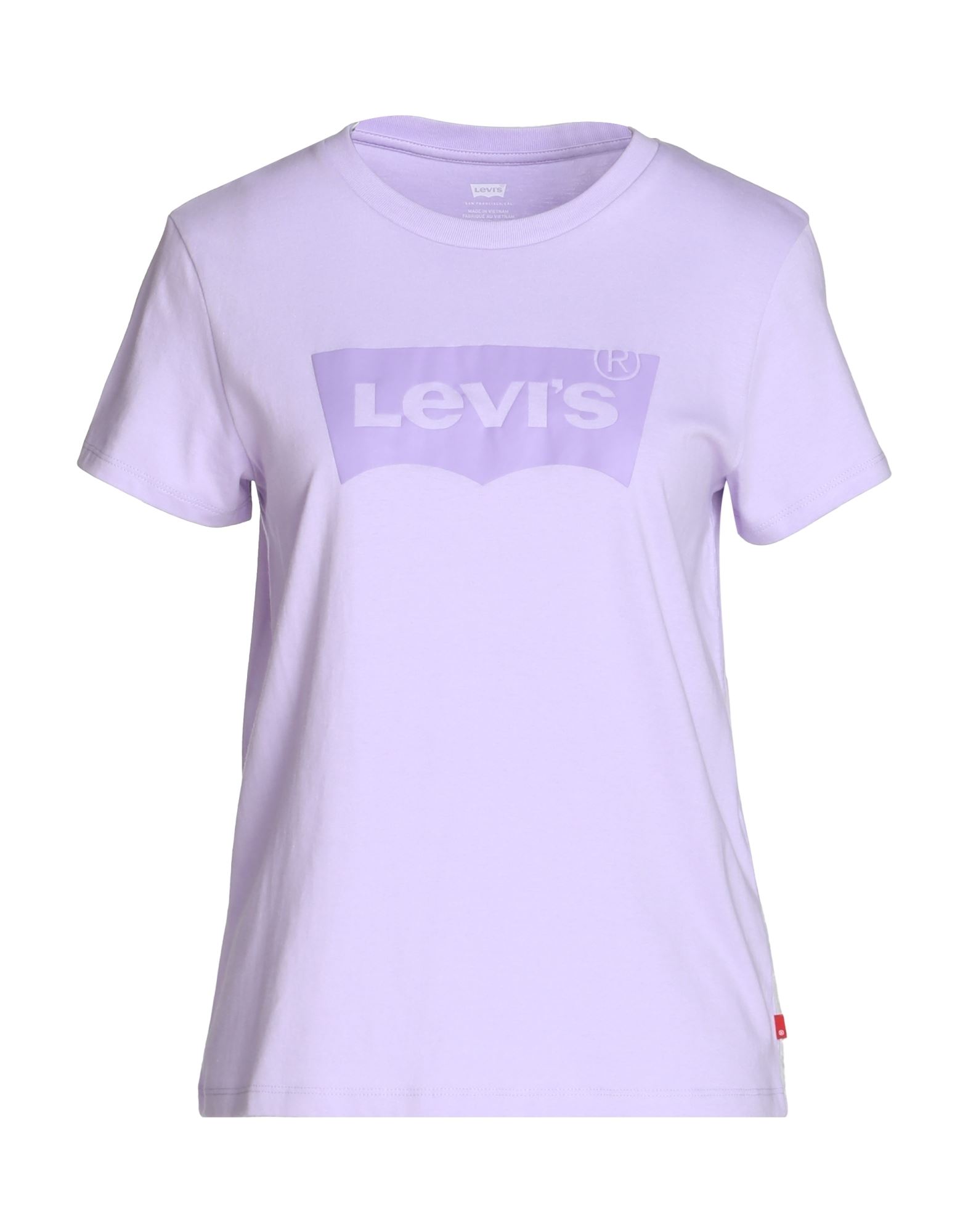 LEVI'S ΜΠΛΟΥΖΑΚΙΑ T-shirt