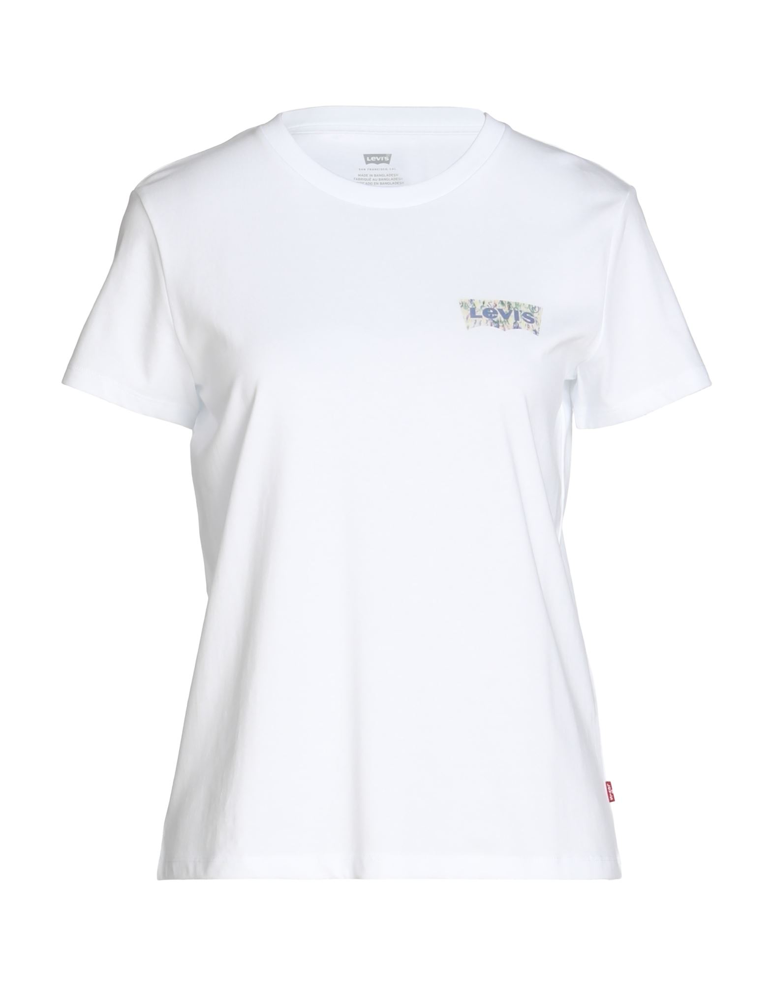 LEVI'S ΜΠΛΟΥΖΑΚΙΑ T-shirt