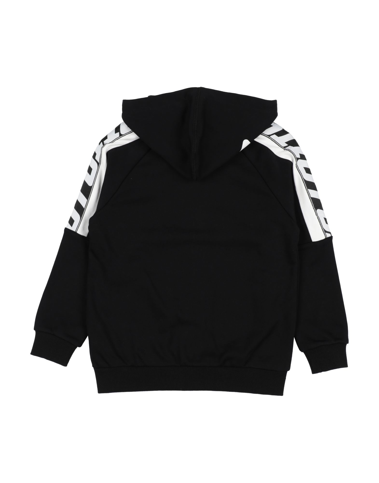  Lotto - Tops - Sweatshirts - On Yoox.com 