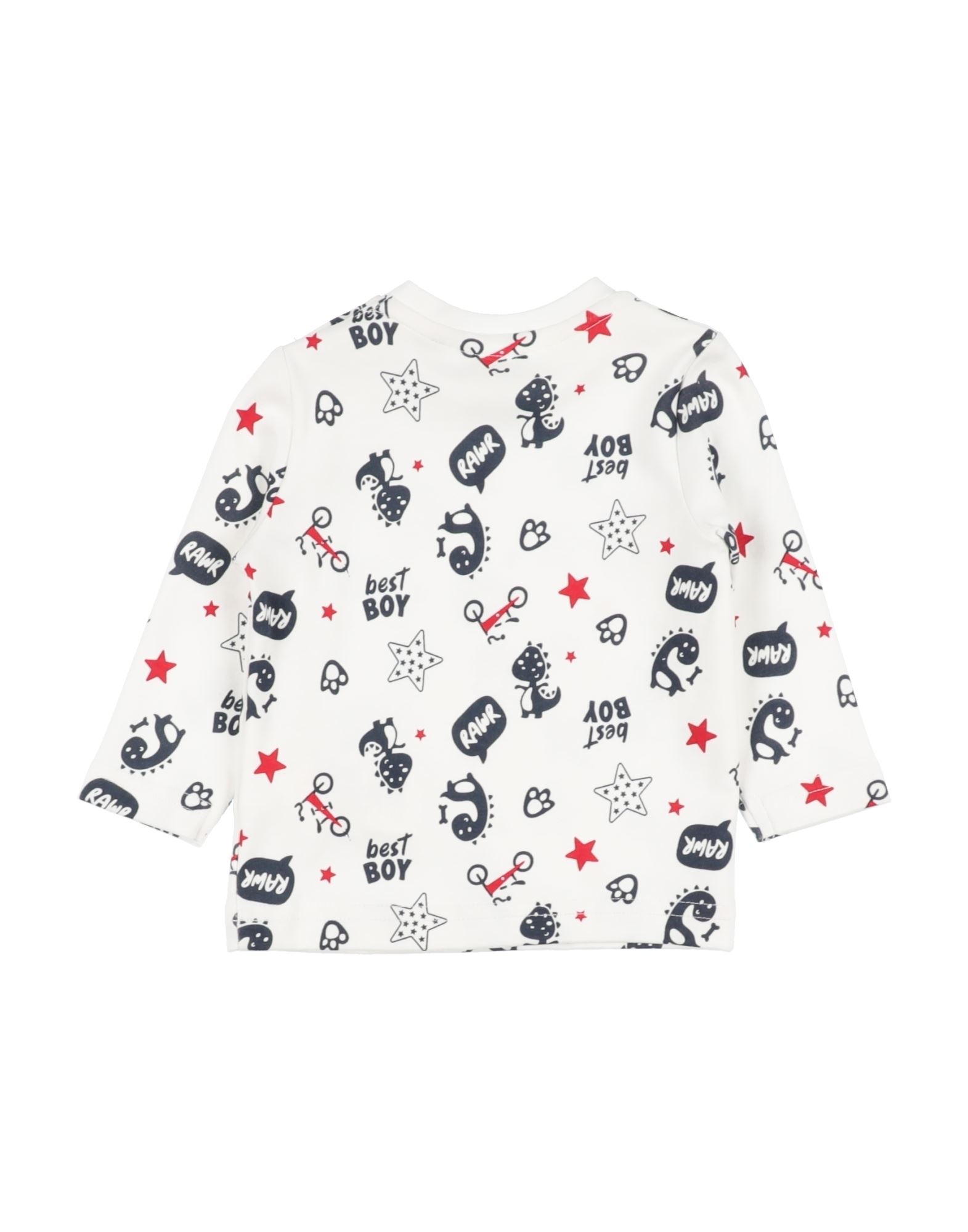  Ido - Tops - T-shirts - On Yoox.com 