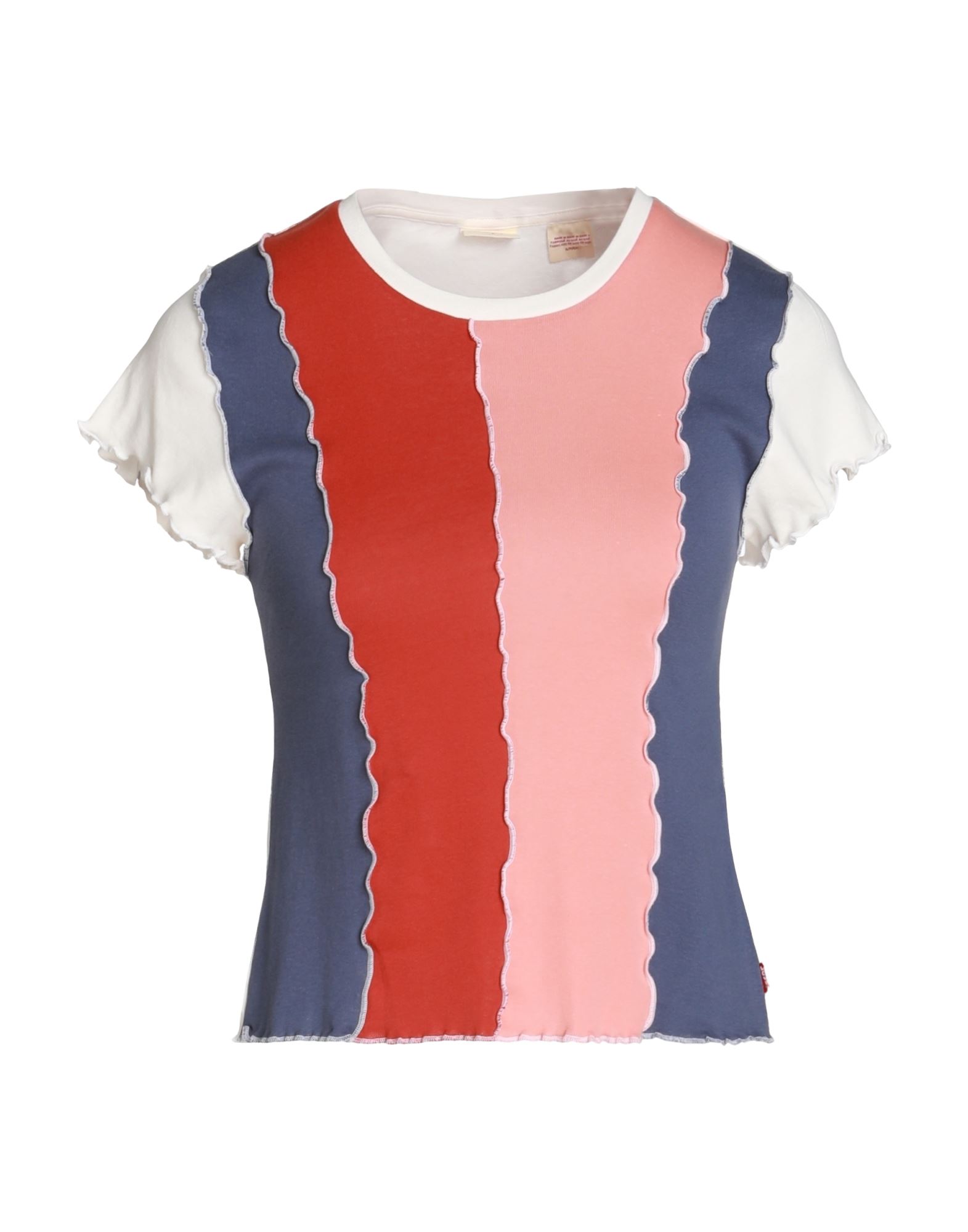LEVI'S ΜΠΛΟΥΖΑΚΙΑ T-shirt