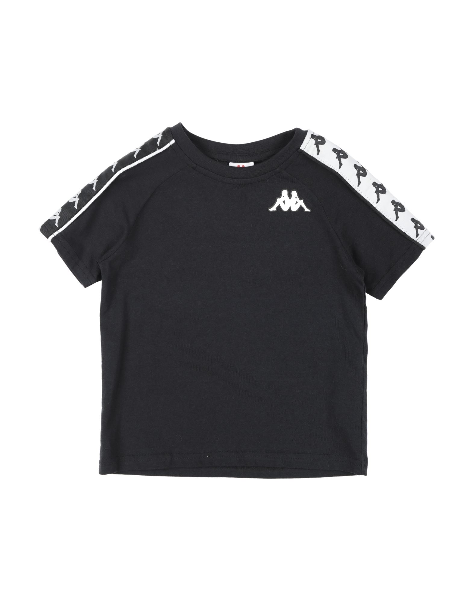  Kappa - Tops - T-shirts - On Yoox.com 