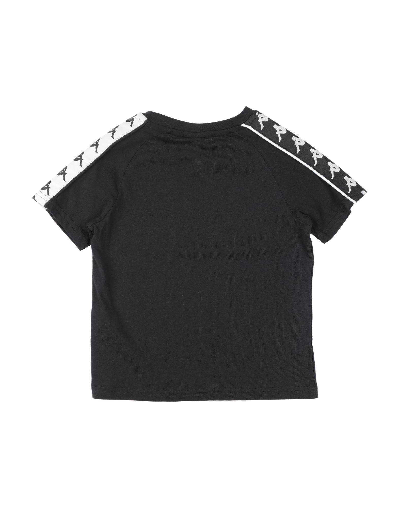  Kappa - Tops - T-shirts - On Yoox.com 