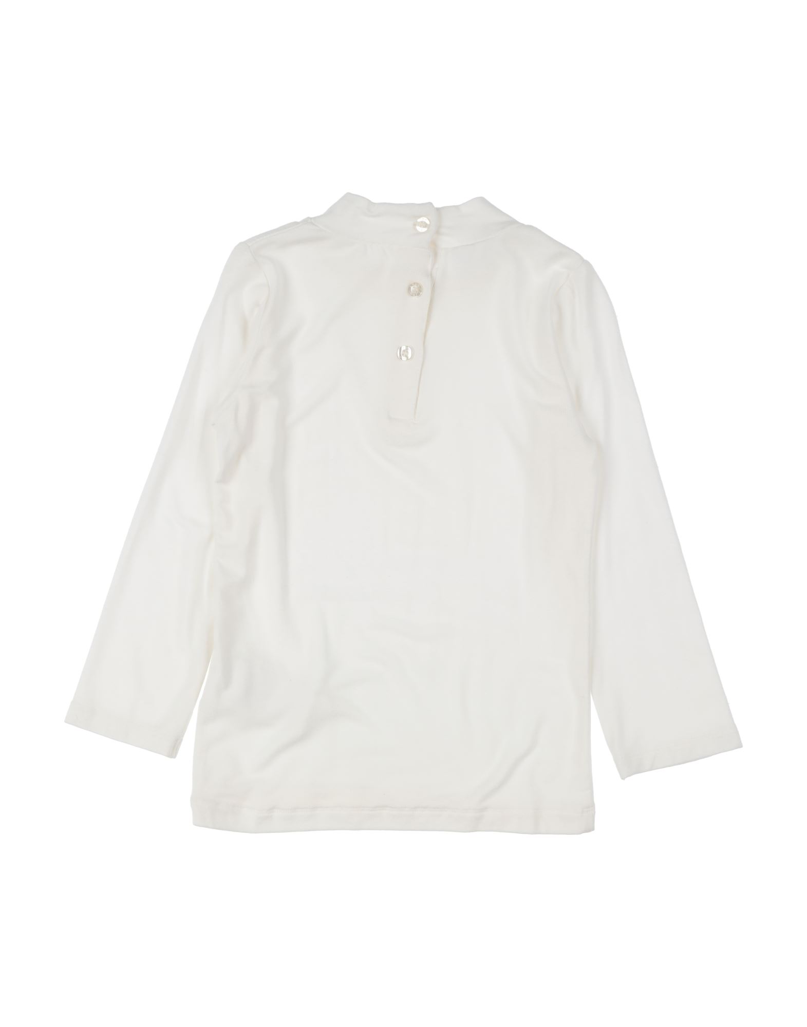  Ido - Tops - T-shirts - On Yoox.com 