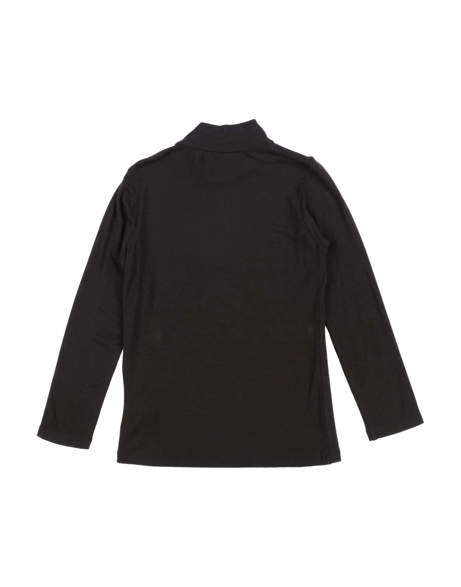  Ido - Tops - T-shirts - On Yoox.com 