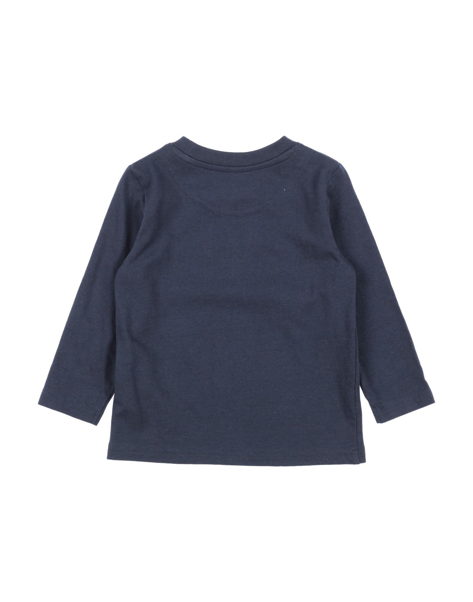 Lyle & Scott - Tops - T-shirts - On Yoox.com 