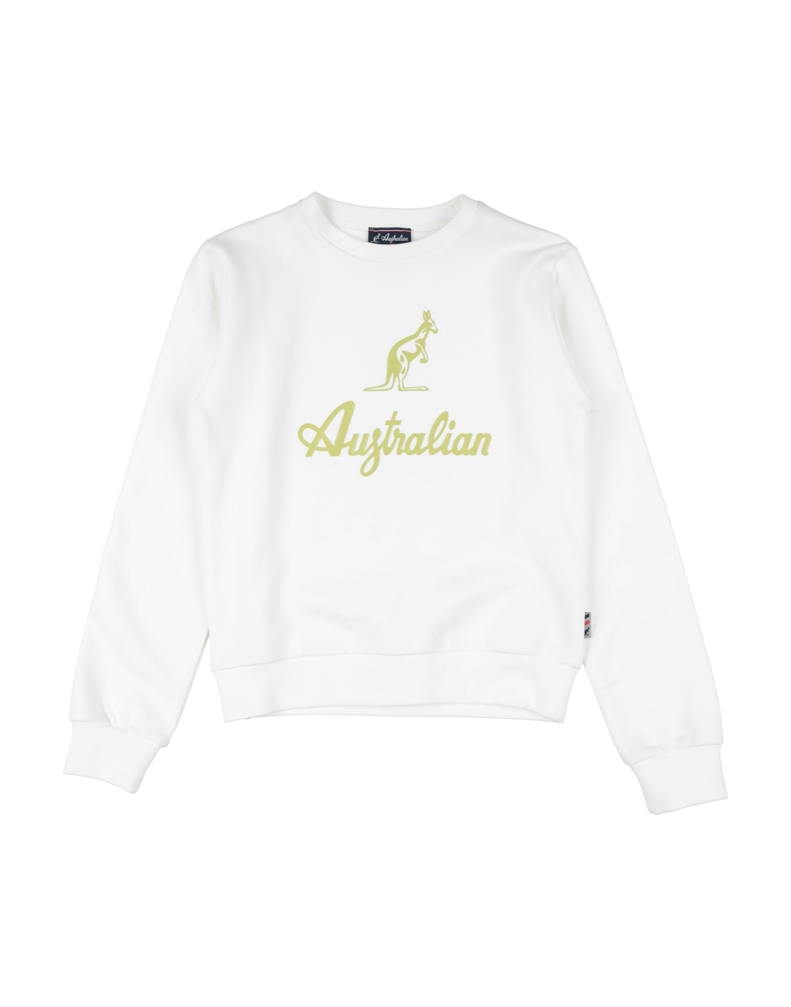  Australian - Tops - Sweatshirts - On Yoox.com 