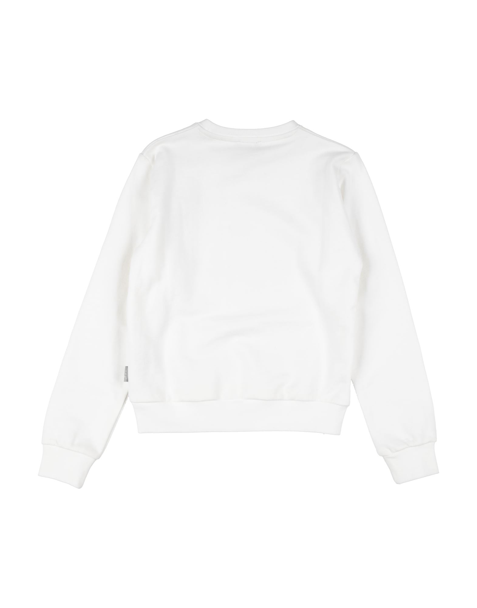  Australian - Tops - Sweatshirts - On Yoox.com 