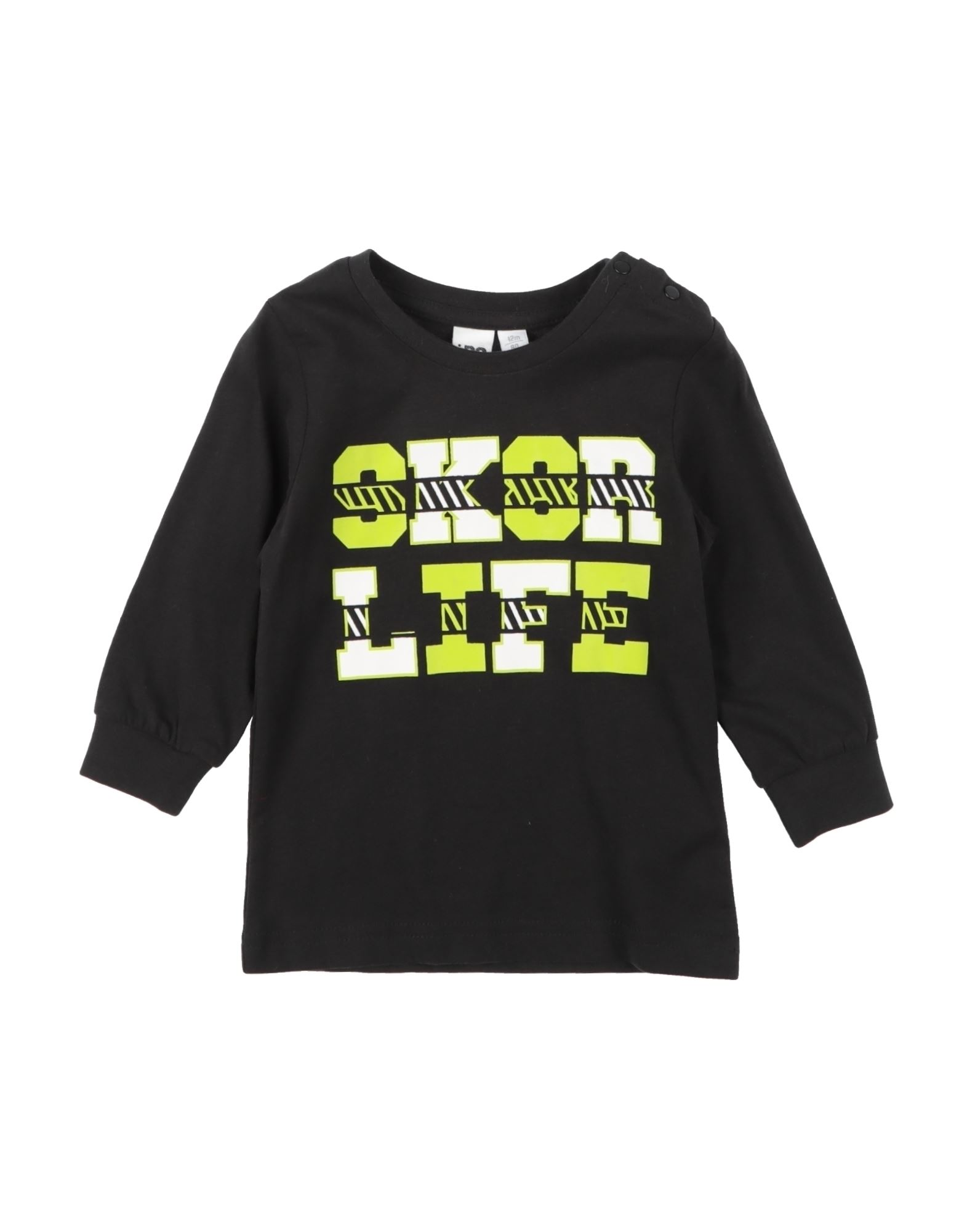  Kappa - Tops - T-shirts - On Yoox.com 