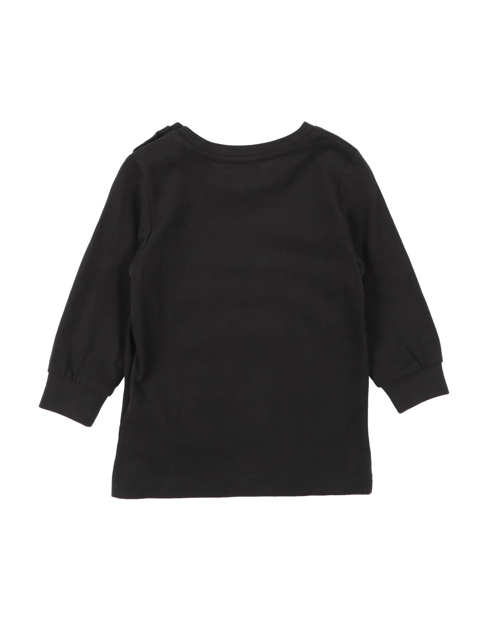  Kappa - Tops - T-shirts - On Yoox.com 
